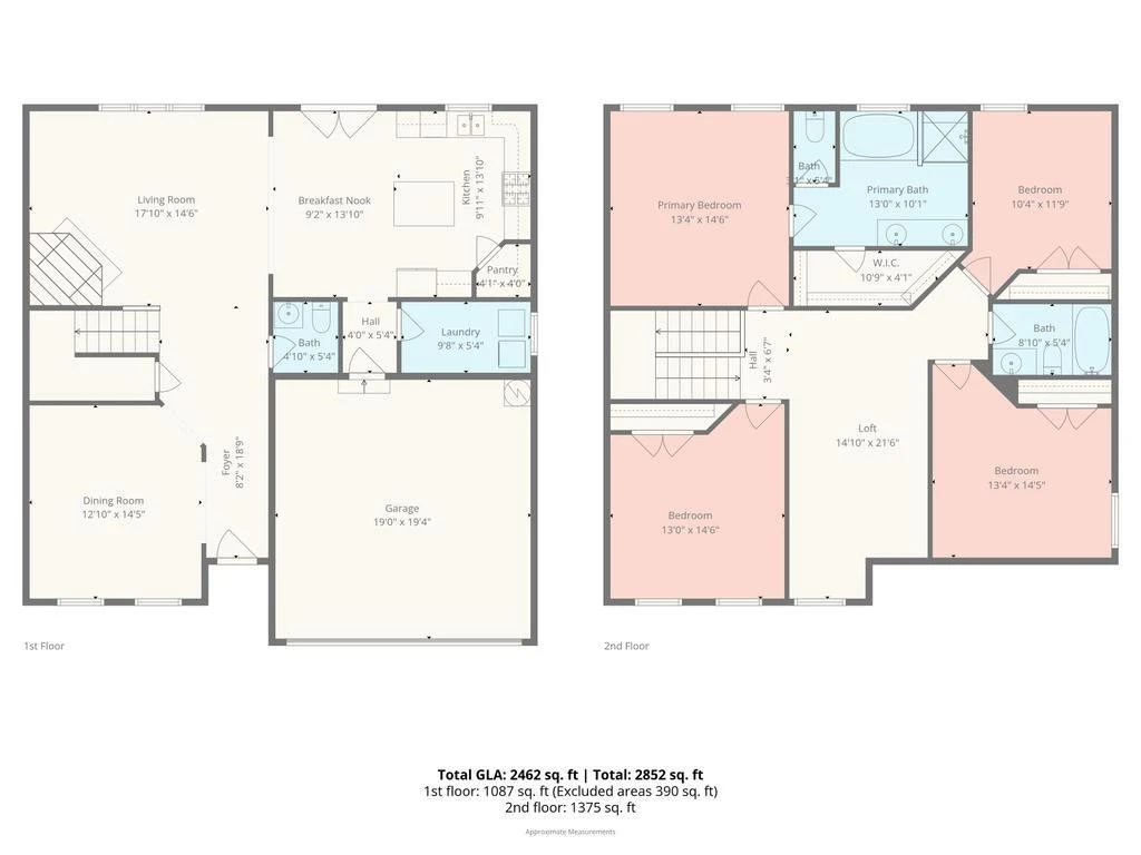 1007 Hamil Ridge Drive - Photo 43