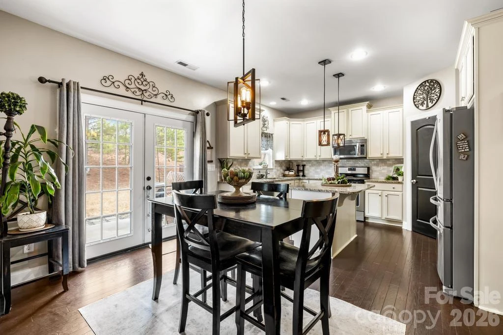 1007 Hamil Ridge Drive - Photo 7