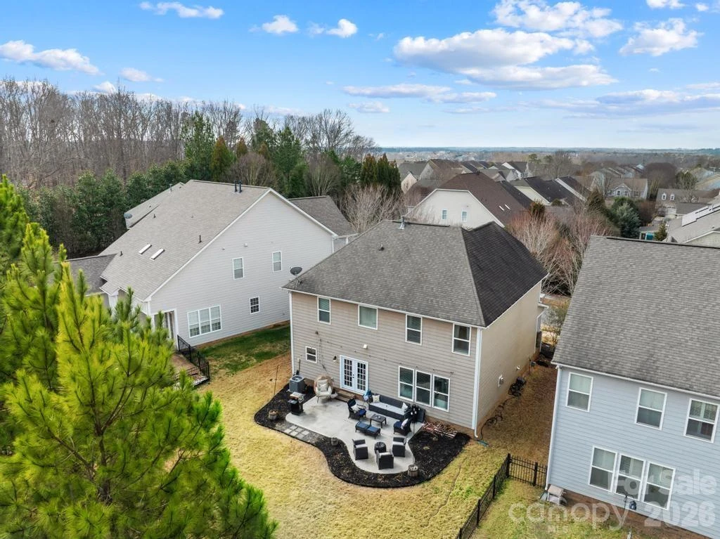 1007 Hamil Ridge Drive - Photo 8