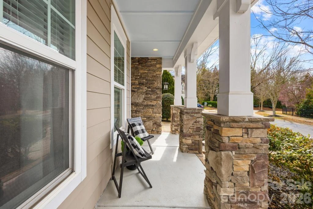 1007 Hamil Ridge Drive - Photo 10