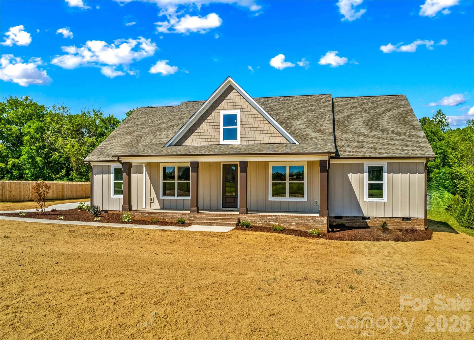 1225 Coppergate Drive - Photo 2