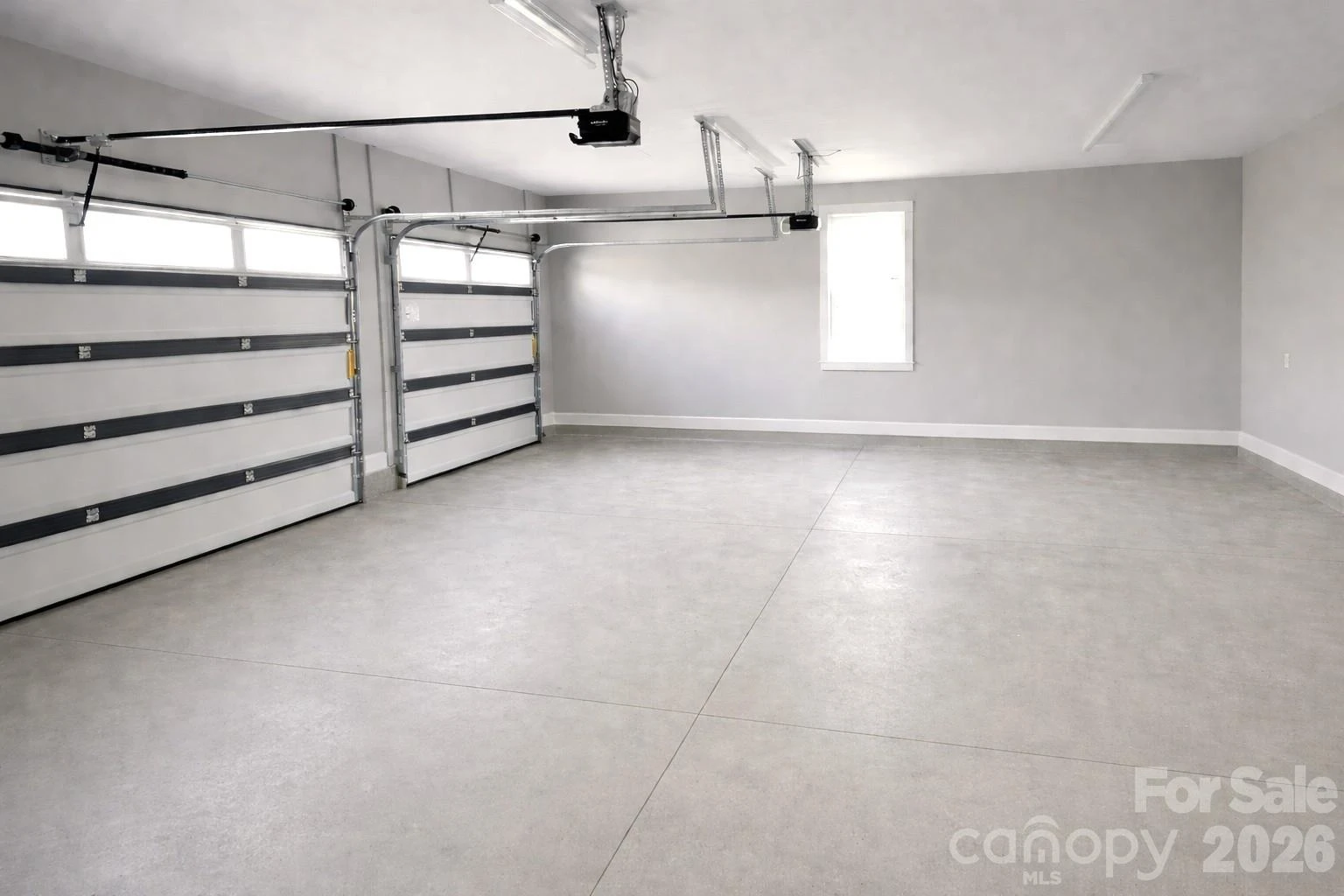 1225 Coppergate Drive - Photo 11