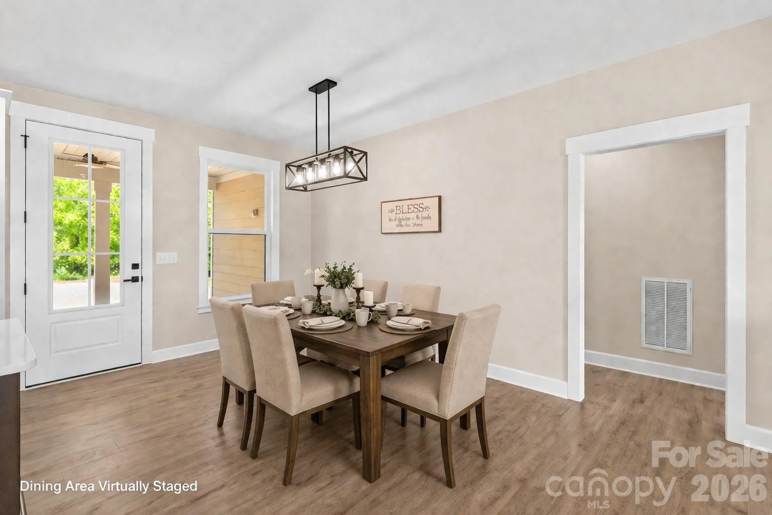 1225 Coppergate Drive - Photo 13