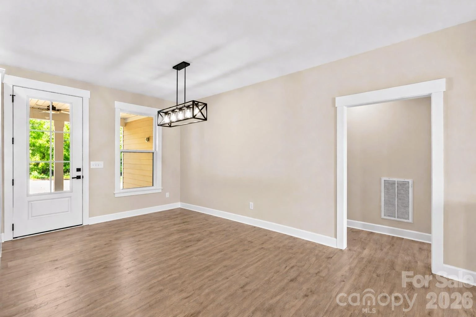 1225 Coppergate Drive - Photo 14