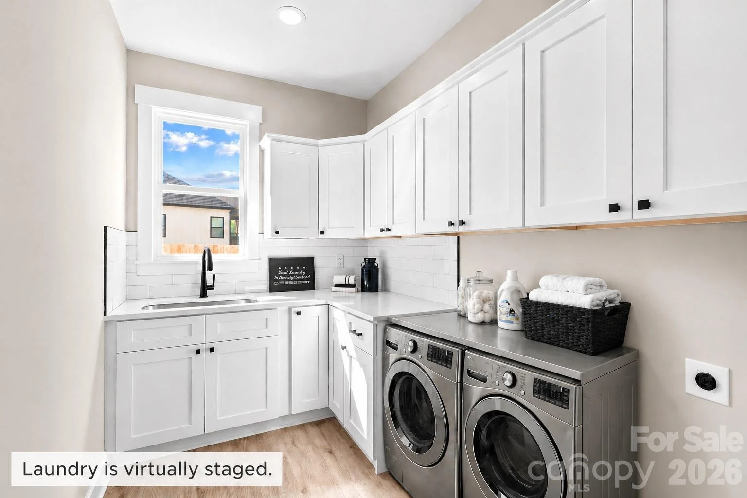 1225 Coppergate Drive - Photo 15