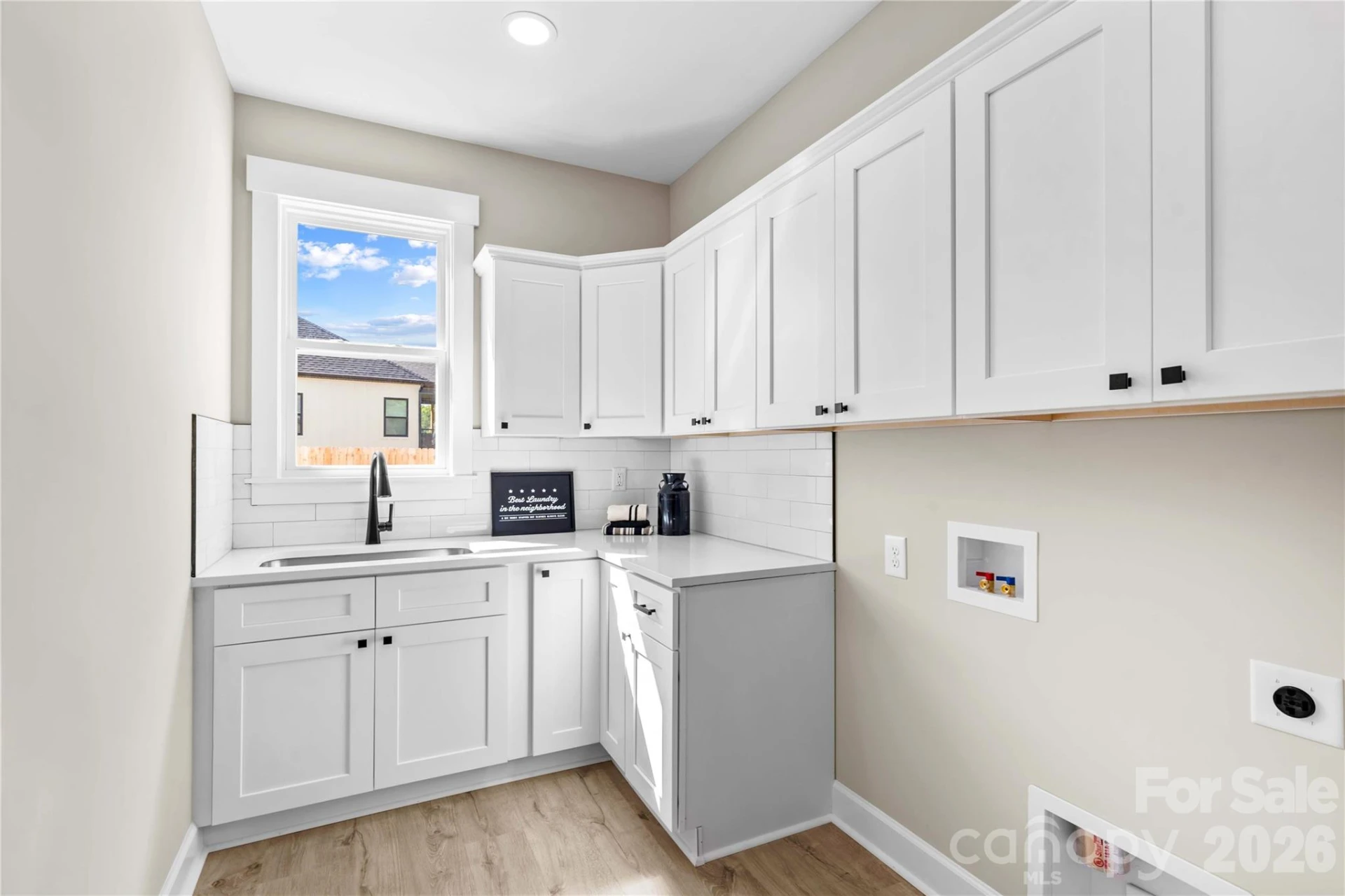 1225 Coppergate Drive - Photo 16
