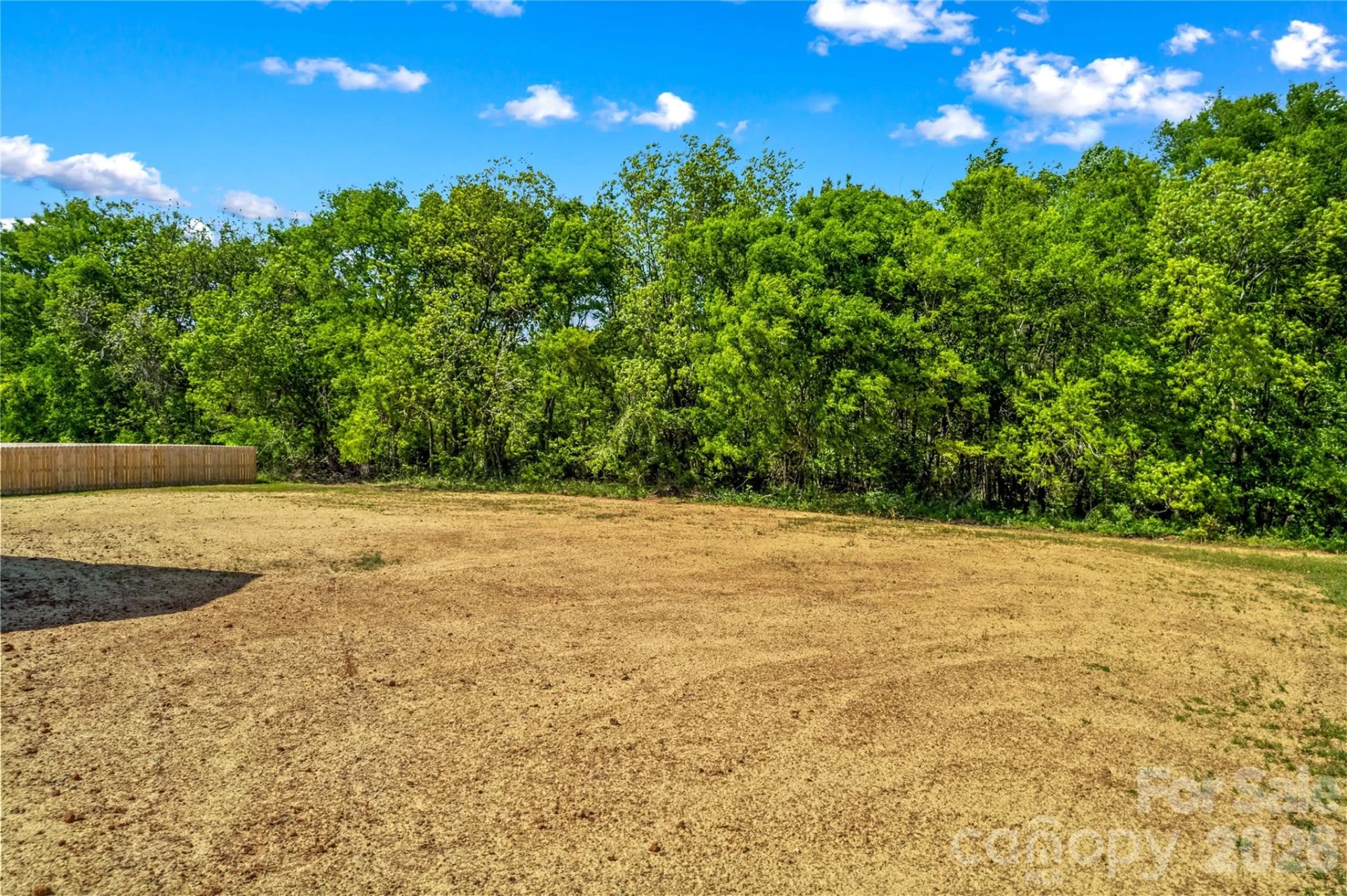 1225 Coppergate Drive - Photo 17