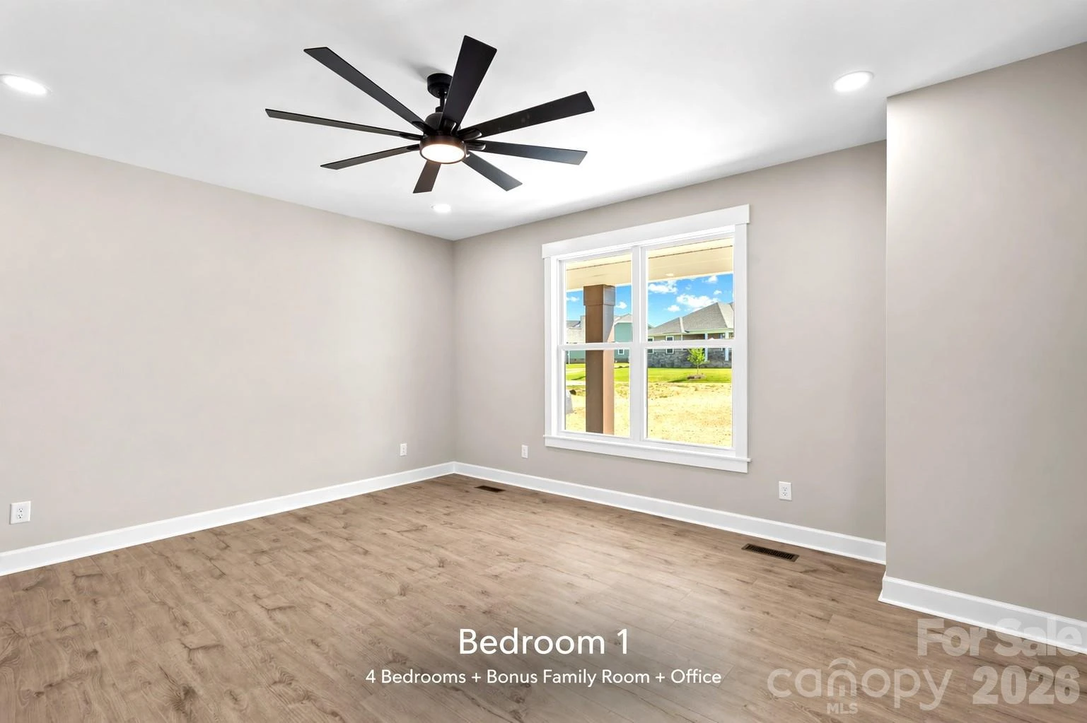 1225 Coppergate Drive - Photo 18
