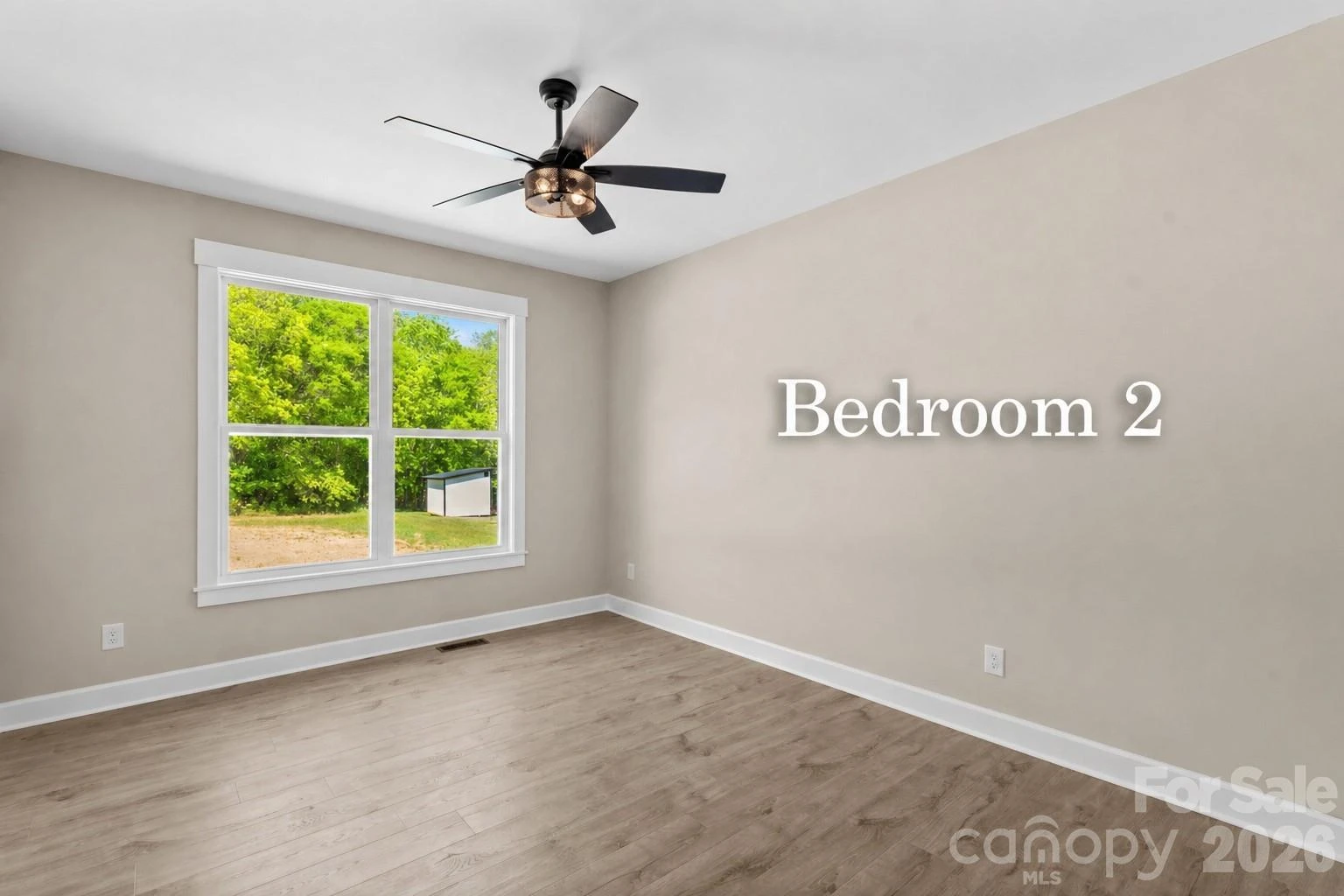 1225 Coppergate Drive - Photo 19