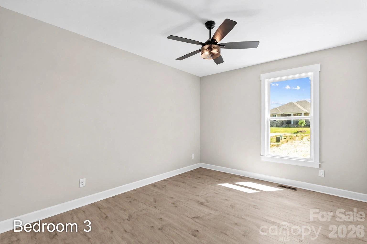 1225 Coppergate Drive - Photo 20