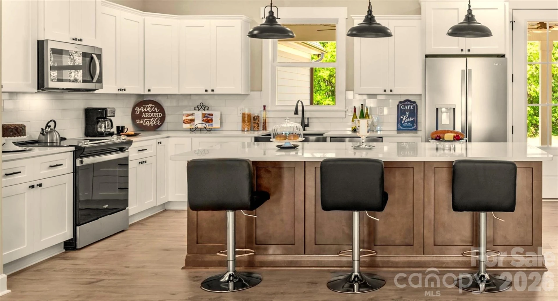 1225 Coppergate Drive - Photo 3