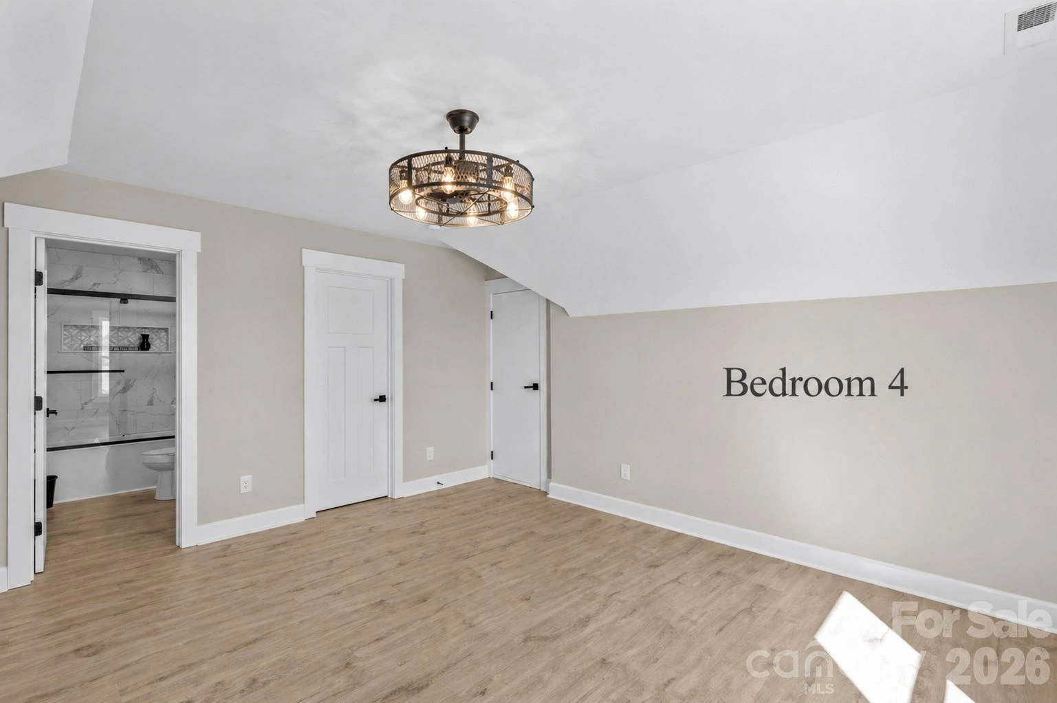 1225 Coppergate Drive - Photo 21