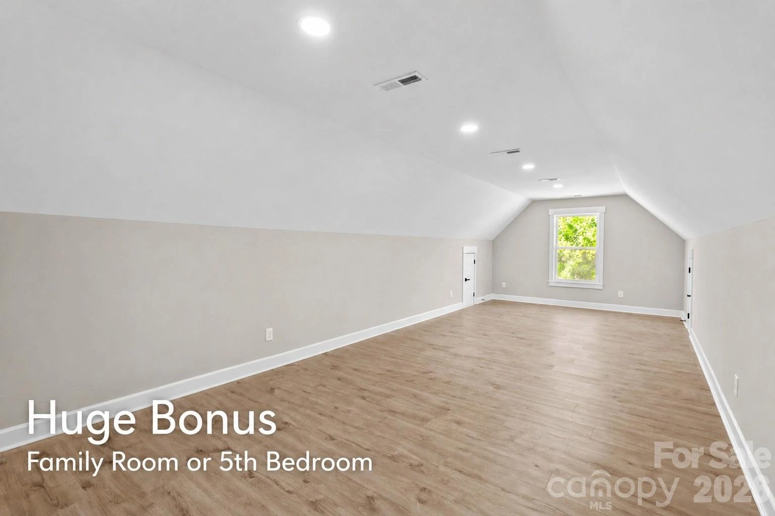 1225 Coppergate Drive - Photo 22