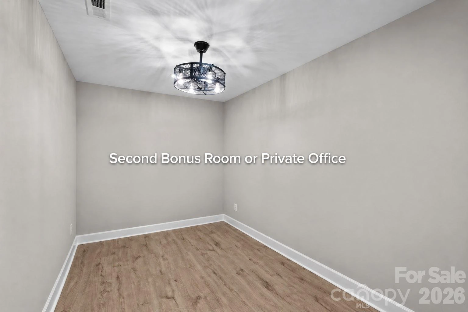 1225 Coppergate Drive - Photo 23