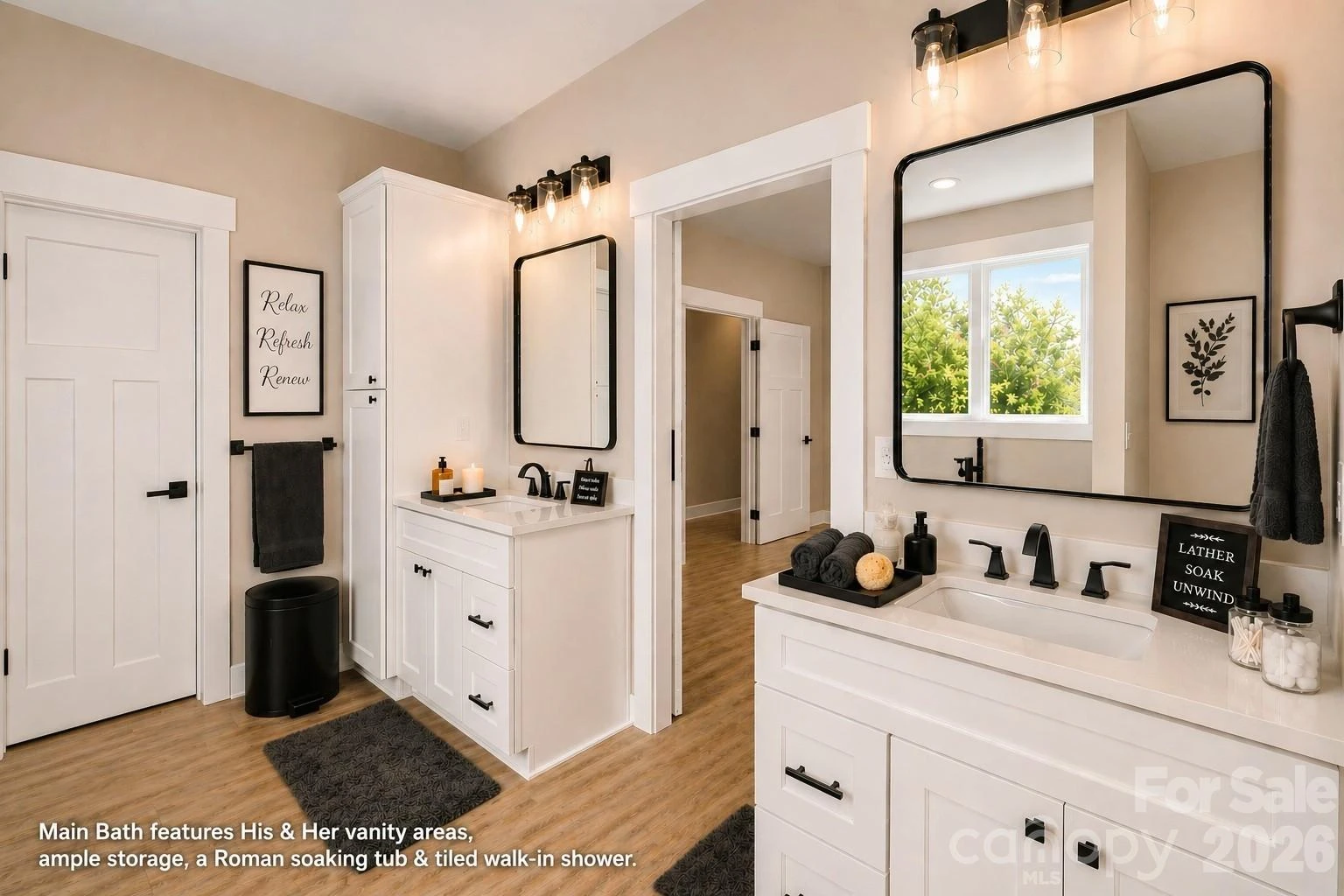 1225 Coppergate Drive - Photo 26