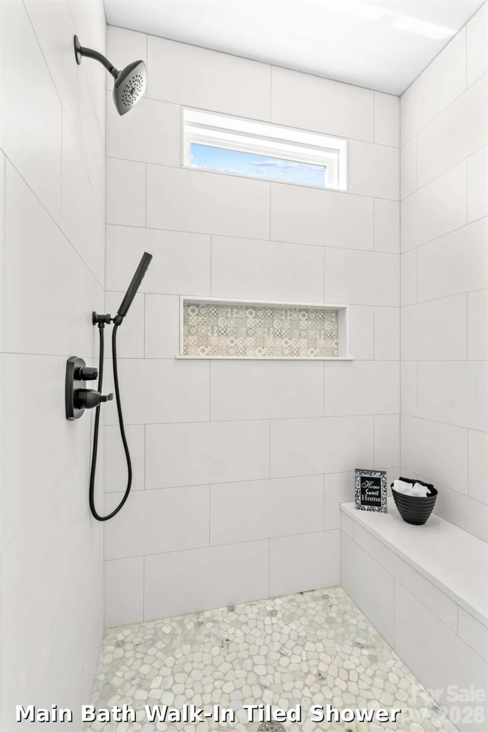 1225 Coppergate Drive - Photo 27