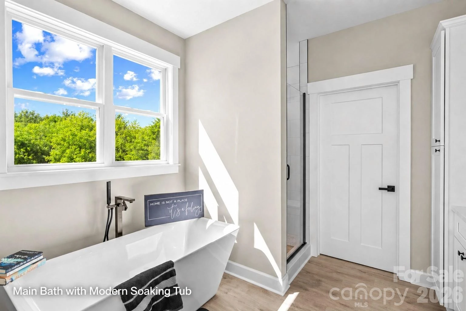 1225 Coppergate Drive - Photo 28