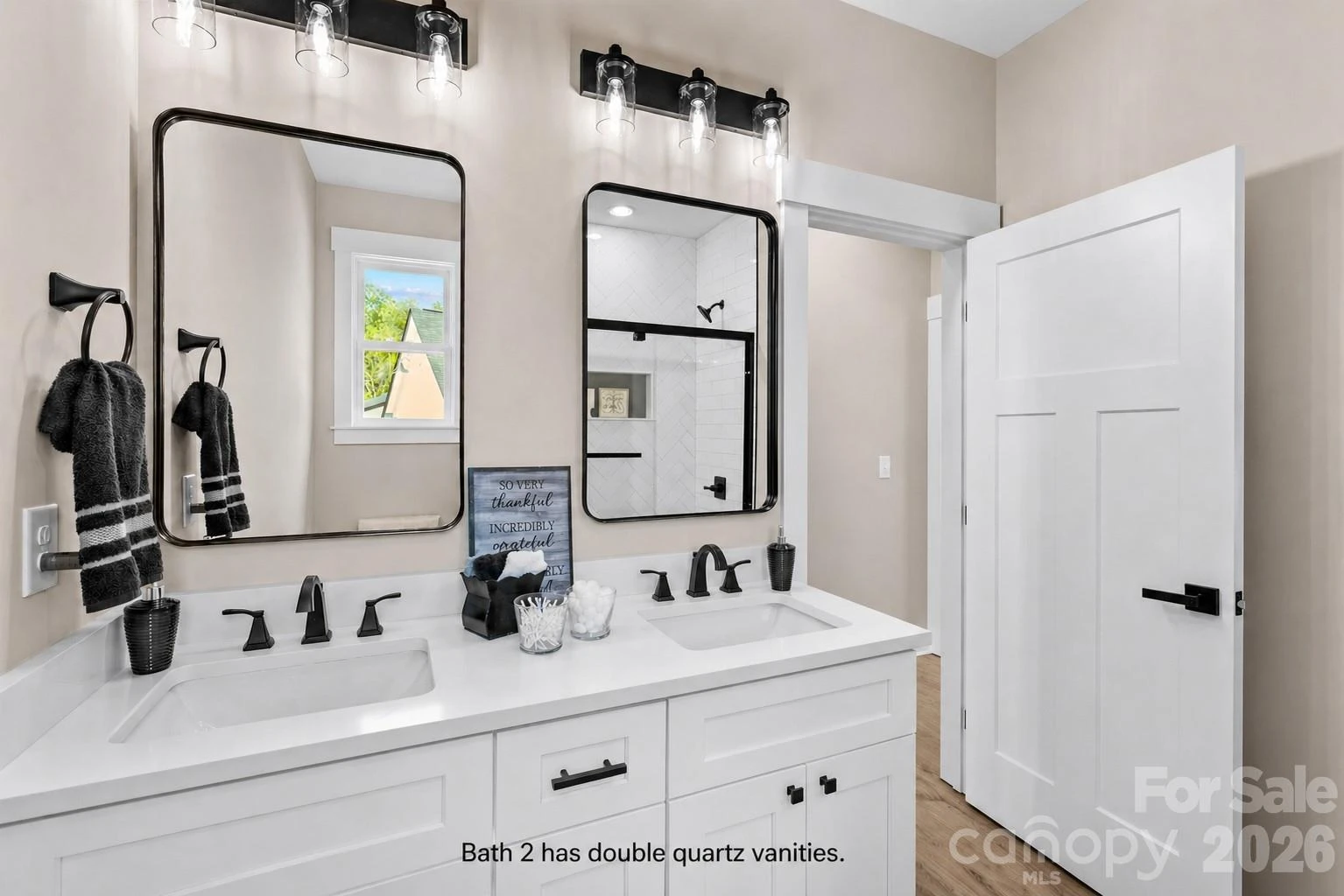 1225 Coppergate Drive - Photo 30