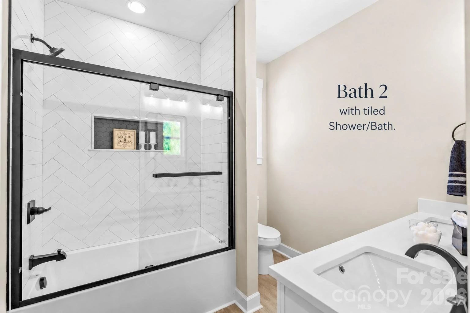 1225 Coppergate Drive - Photo 31