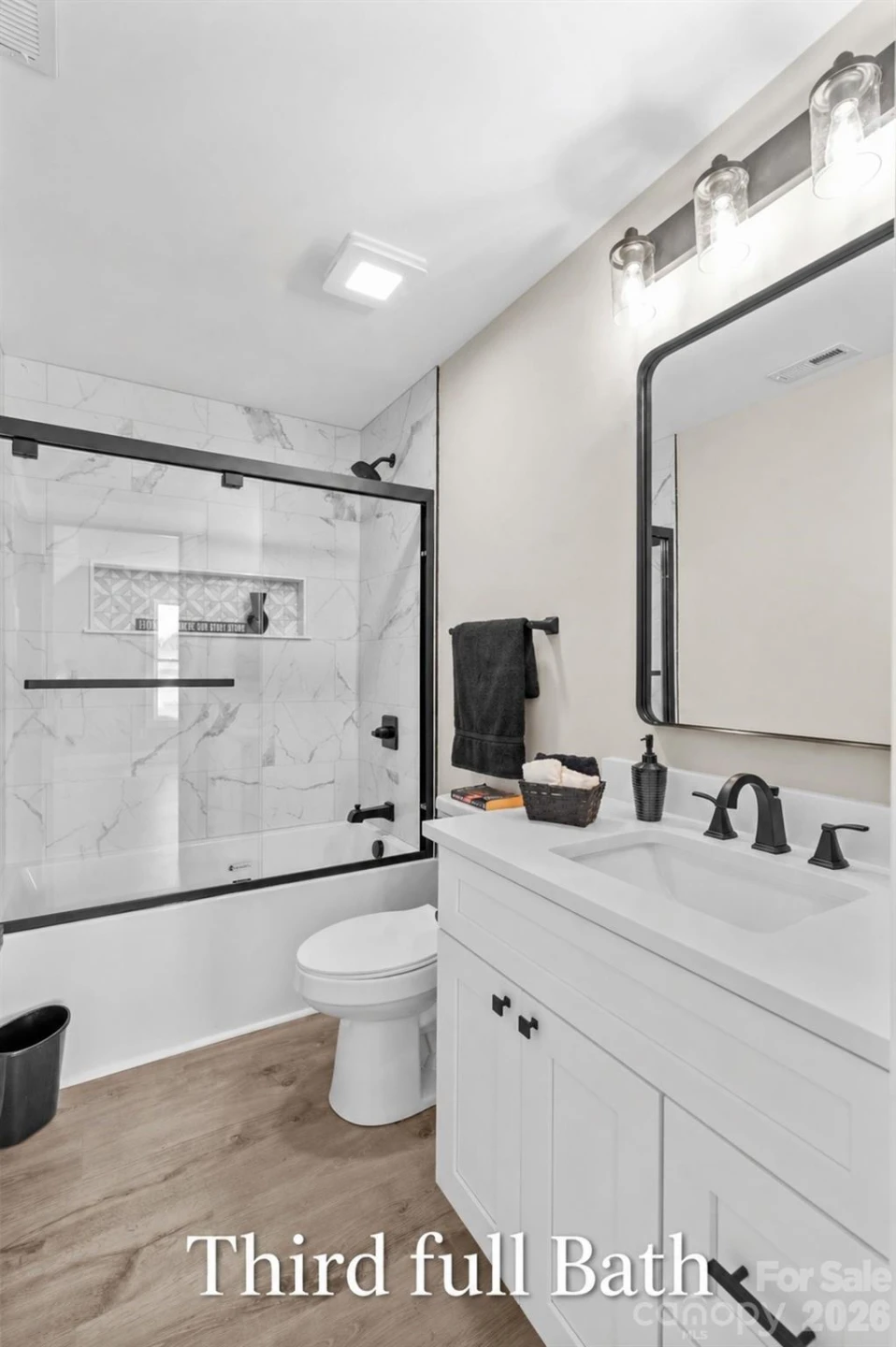 1225 Coppergate Drive - Photo 32