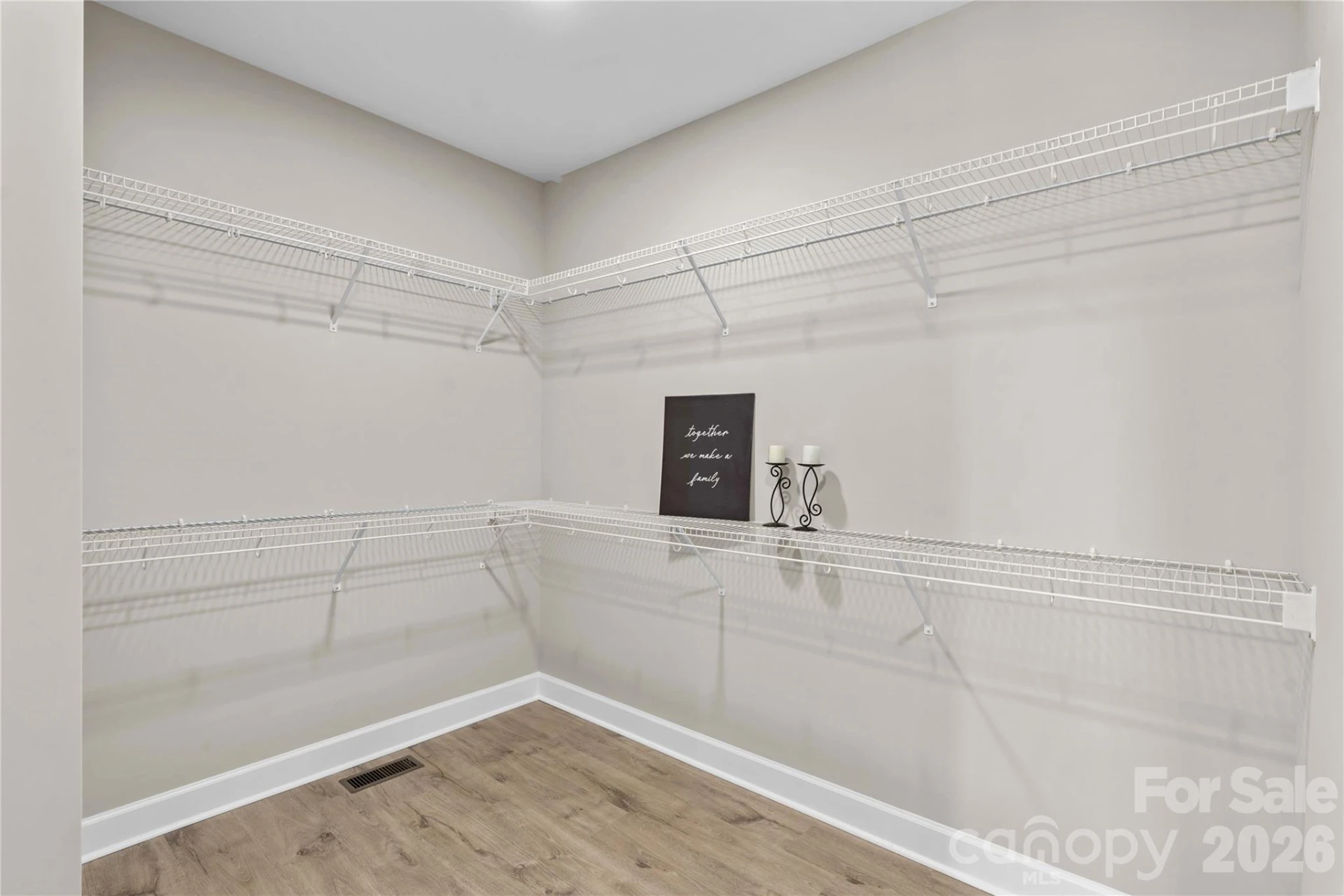 1225 Coppergate Drive - Photo 37