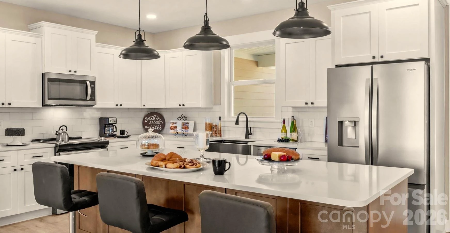 1225 Coppergate Drive - Photo 38
