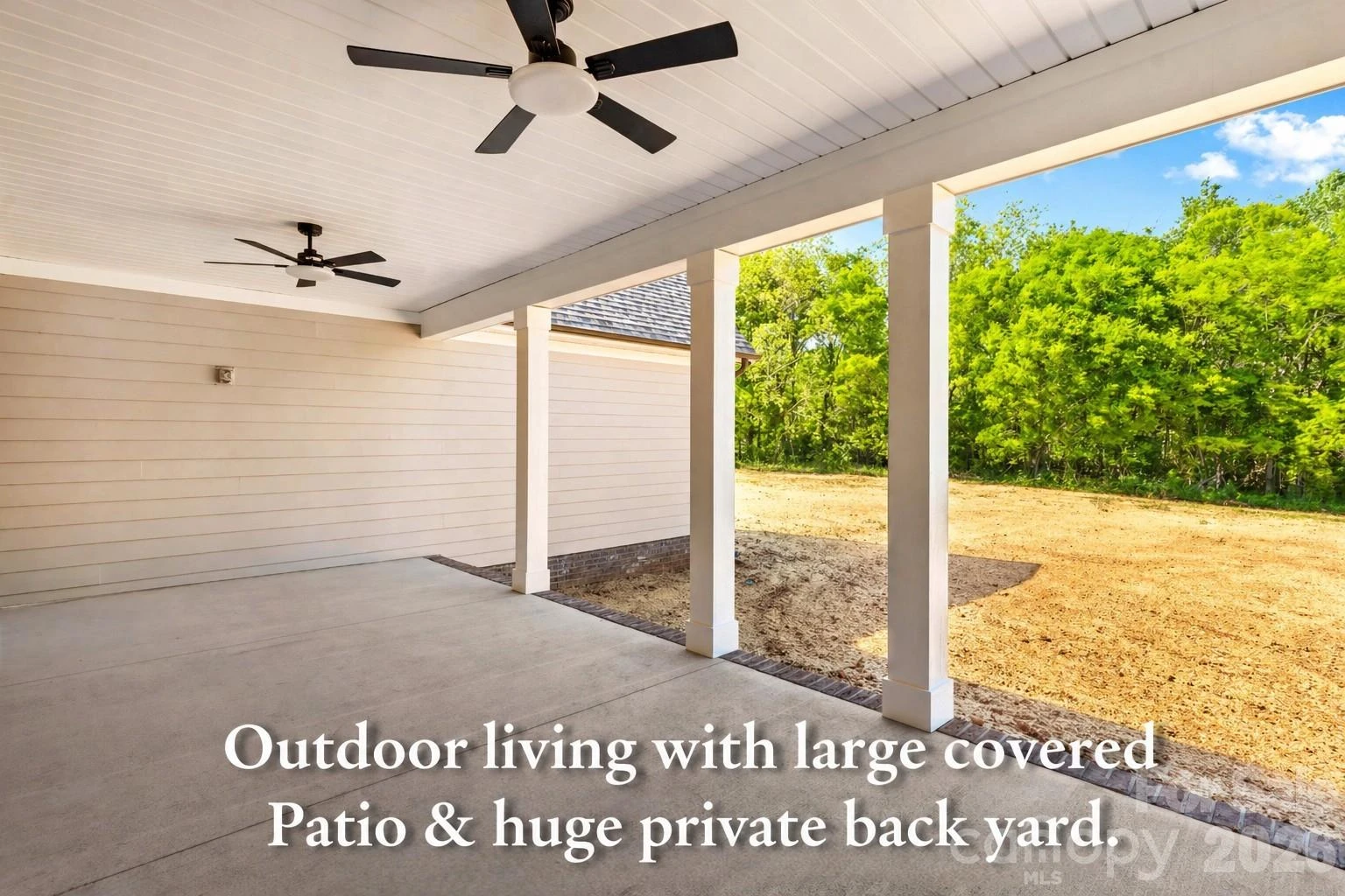 1225 Coppergate Drive - Photo 39