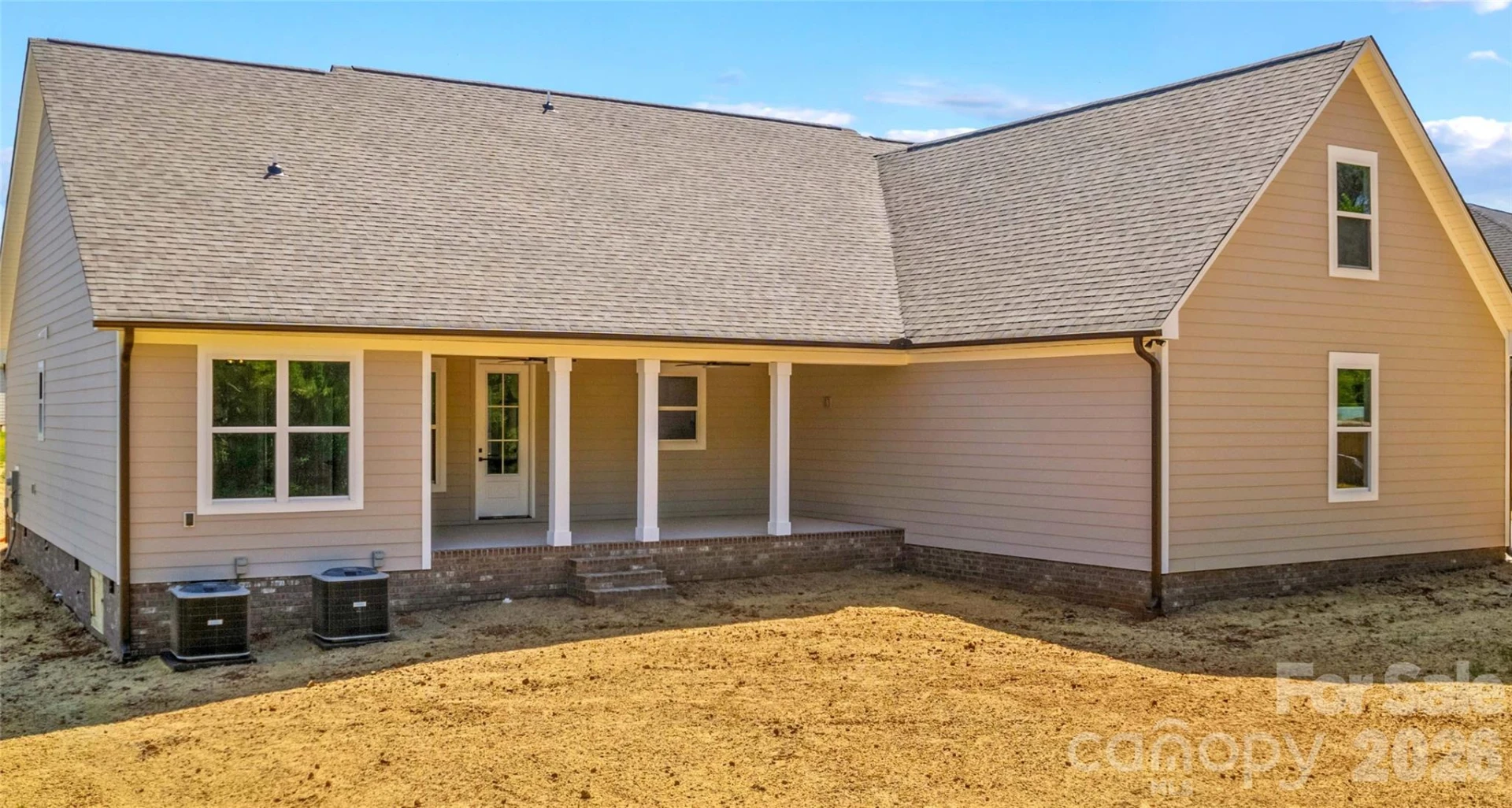 1225 Coppergate Drive - Photo 5