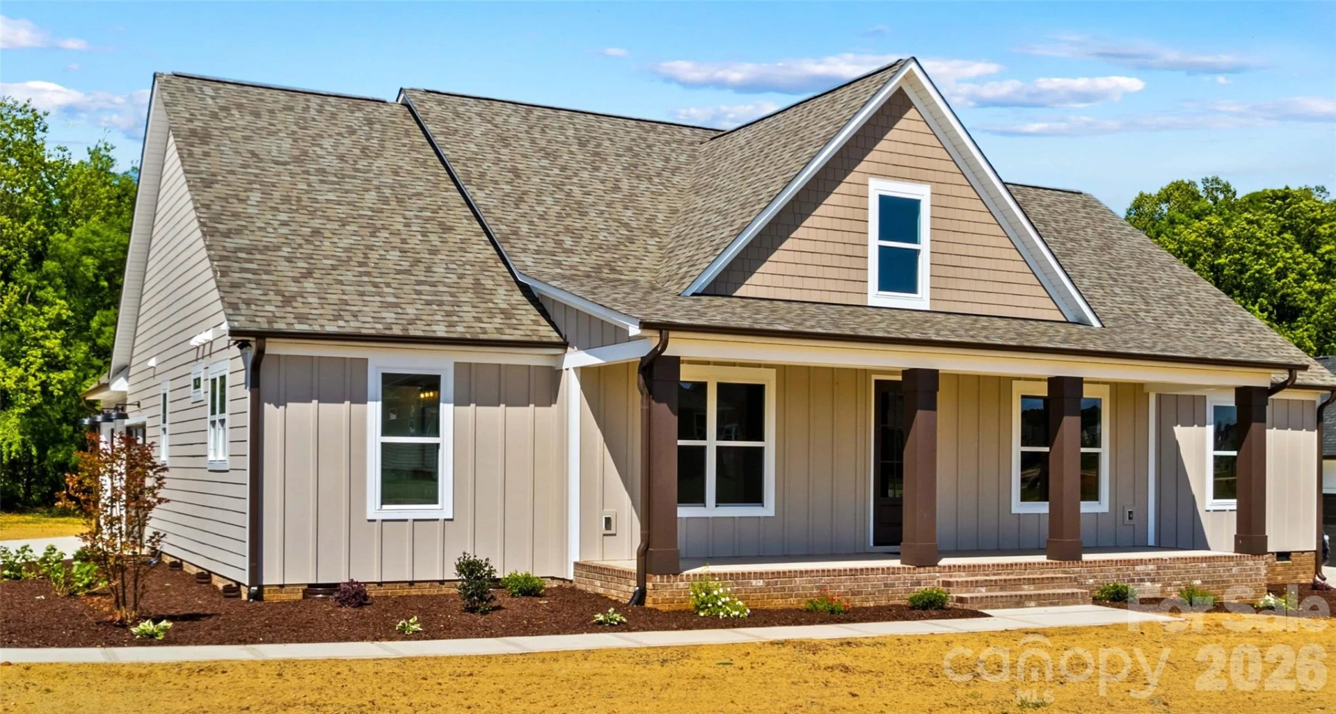 1225 Coppergate Drive - Photo 41