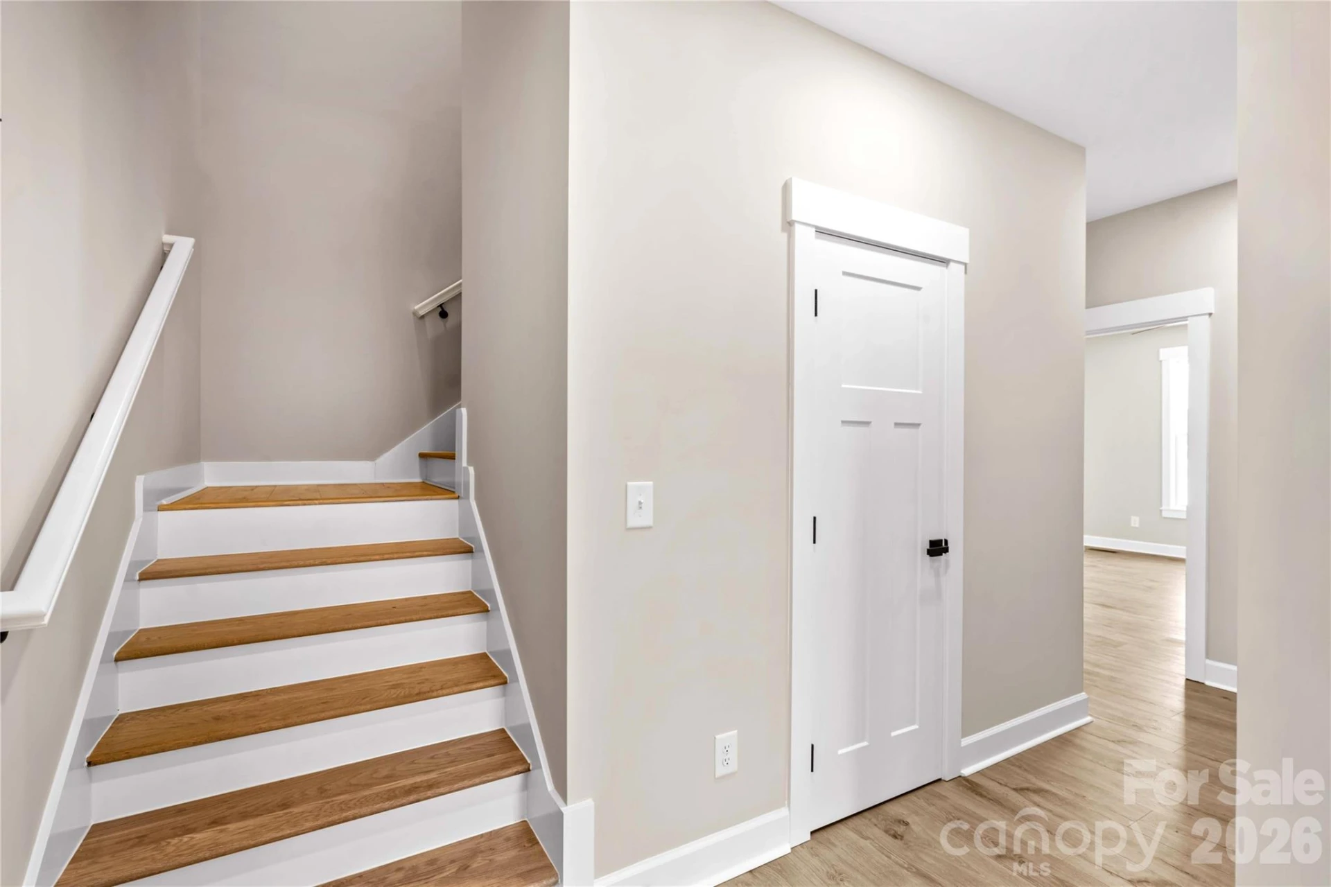 1225 Coppergate Drive - Photo 44