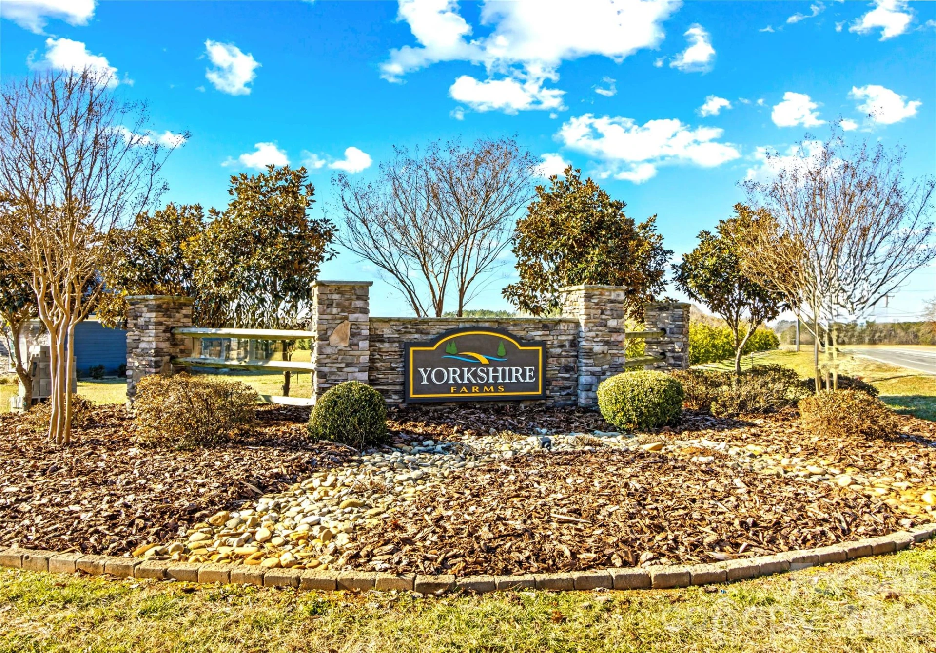 1225 Coppergate Drive - Photo 48
