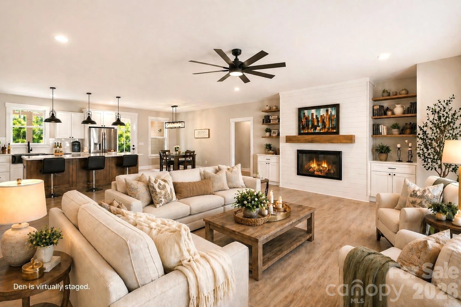 1225 Coppergate Drive - Photo 6