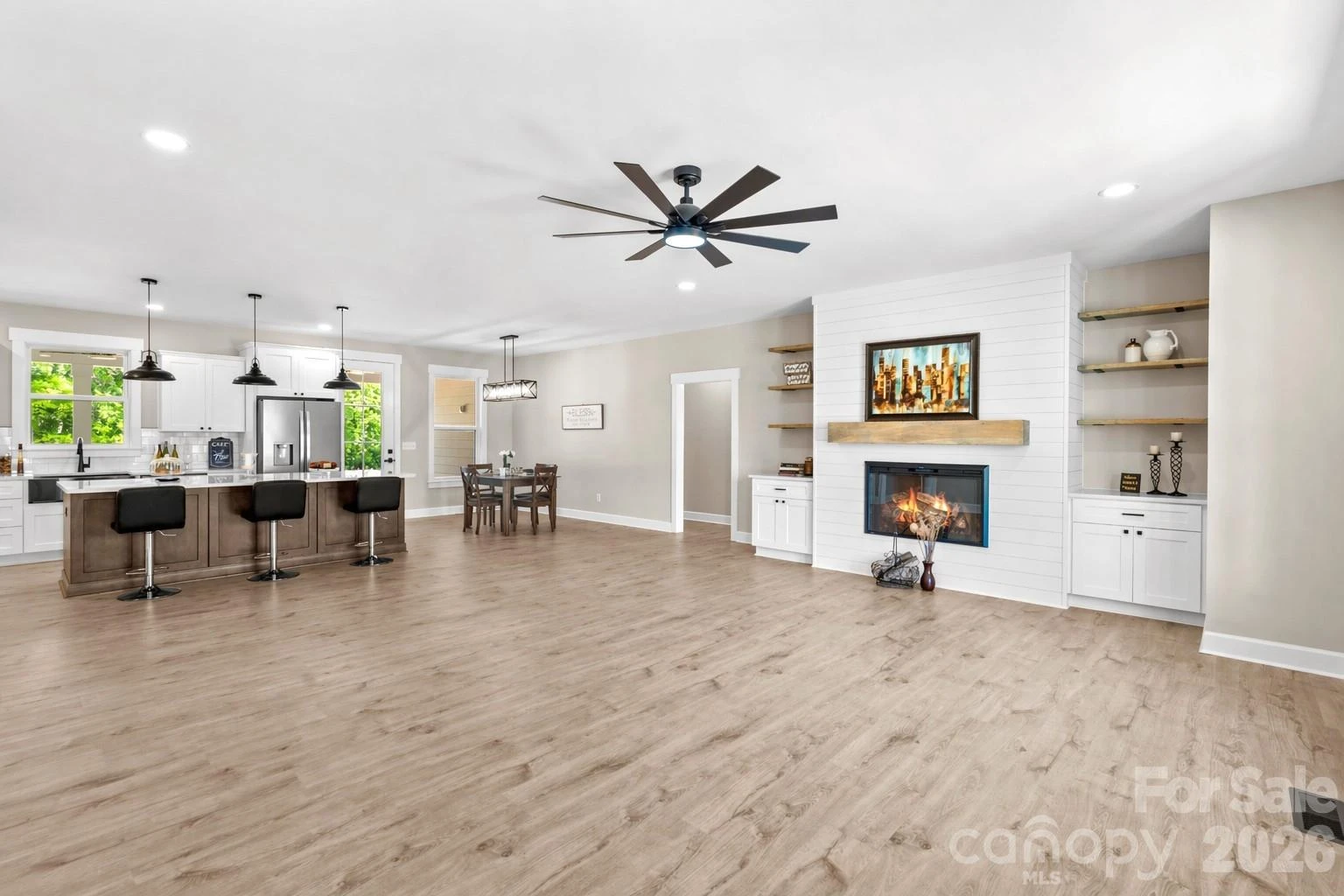 1225 Coppergate Drive - Photo 7