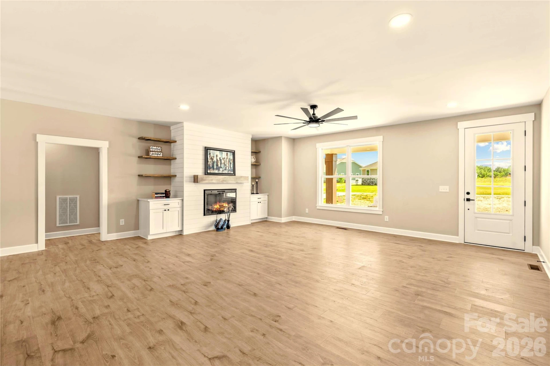 1225 Coppergate Drive - Photo 8