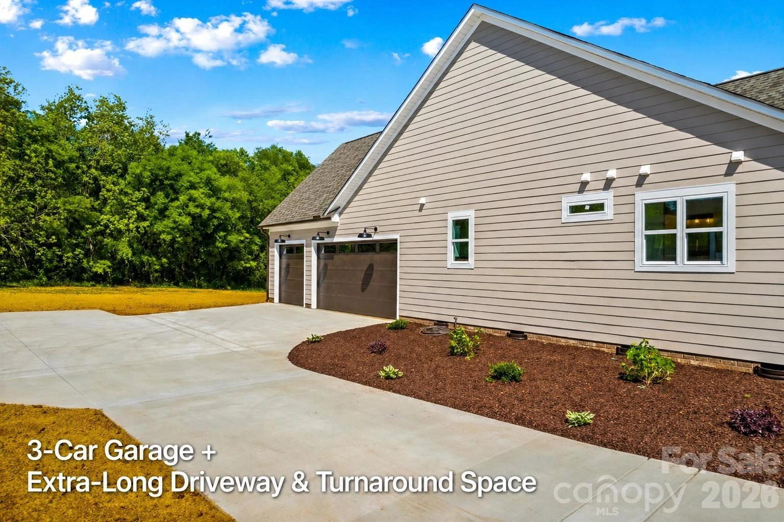 1225 Coppergate Drive - Photo 10
