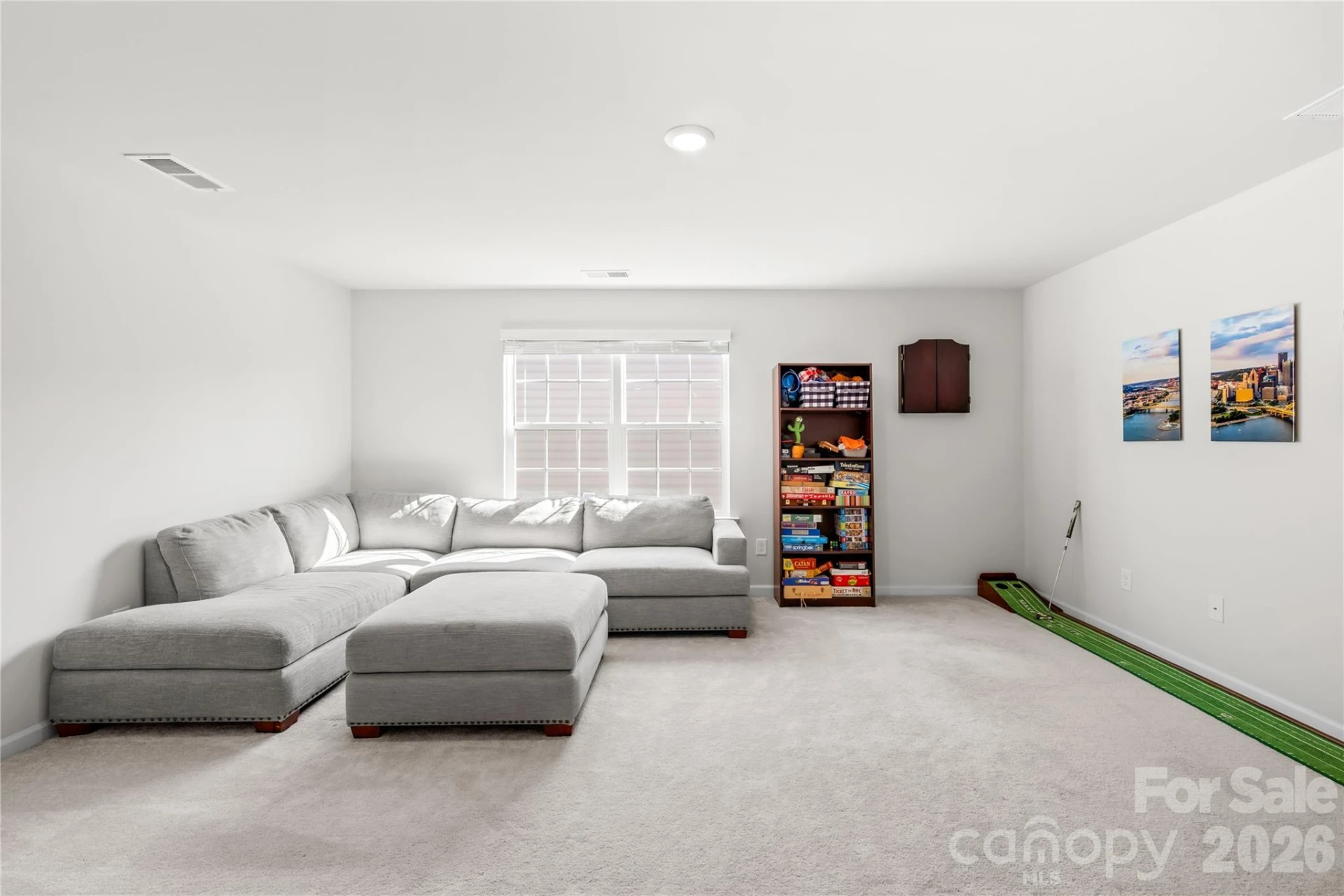 12111 Bishop Castle Drive - Photo 11