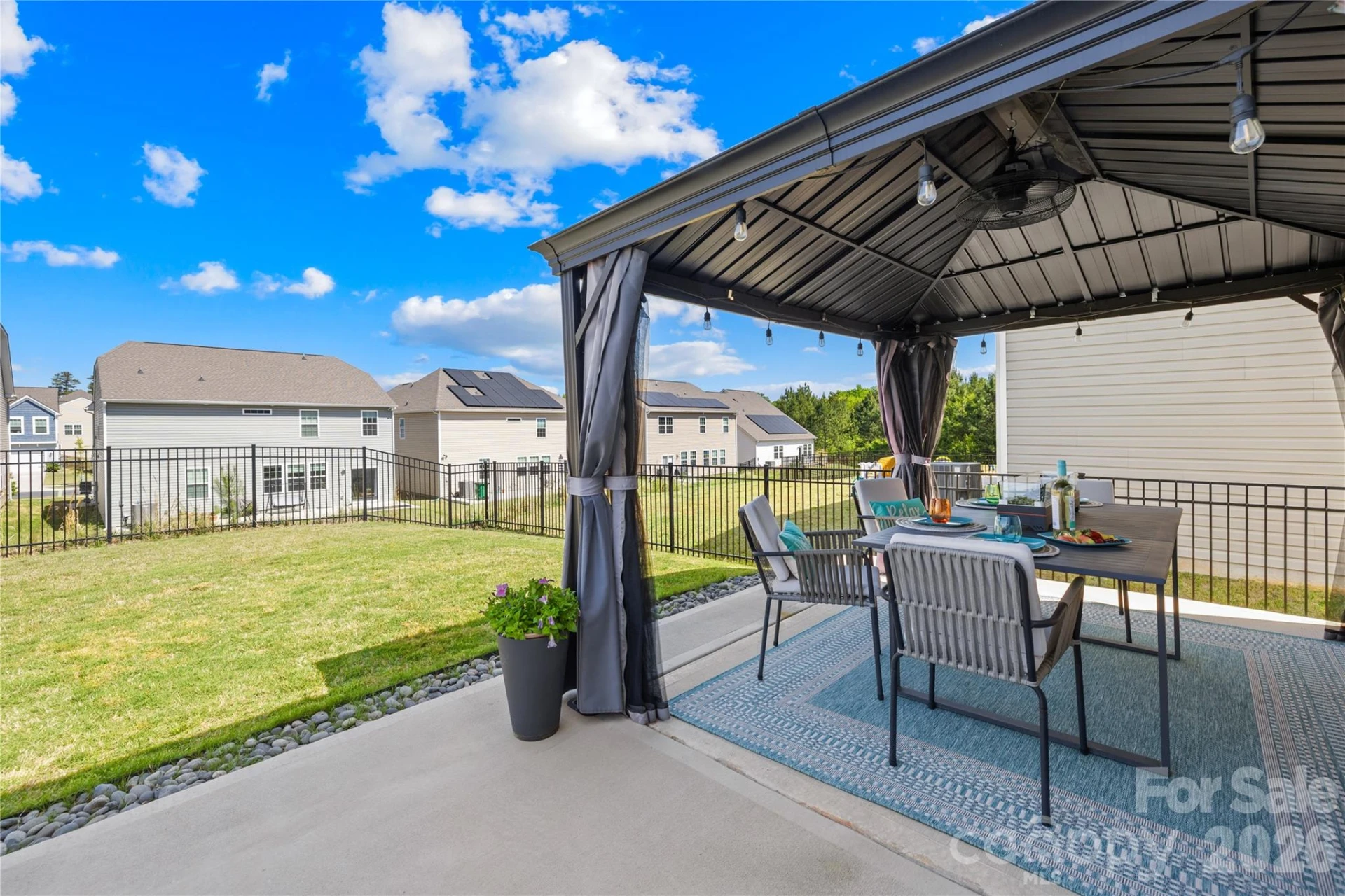 12111 Bishop Castle Drive - Photo 12