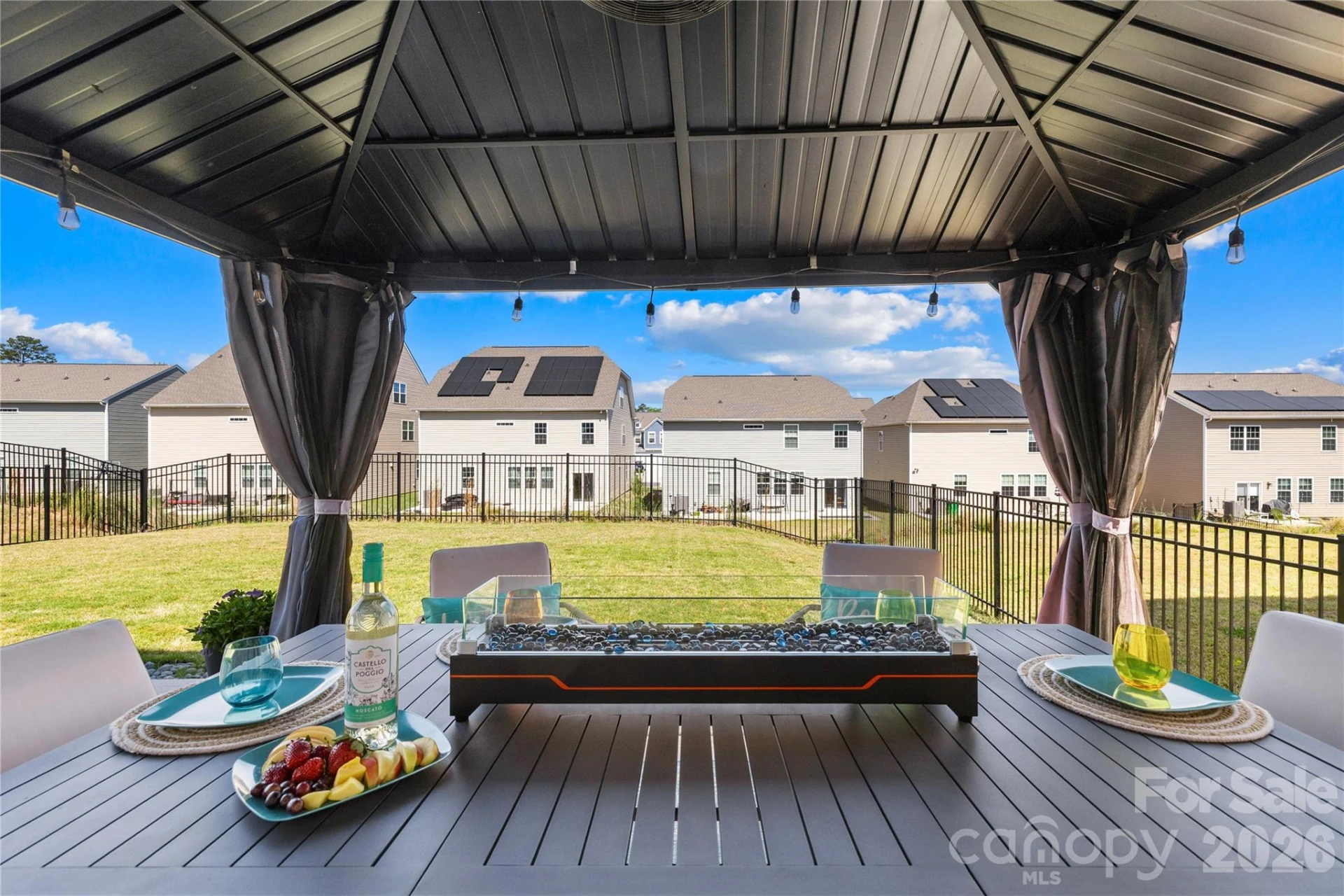 12111 Bishop Castle Drive - Photo 13