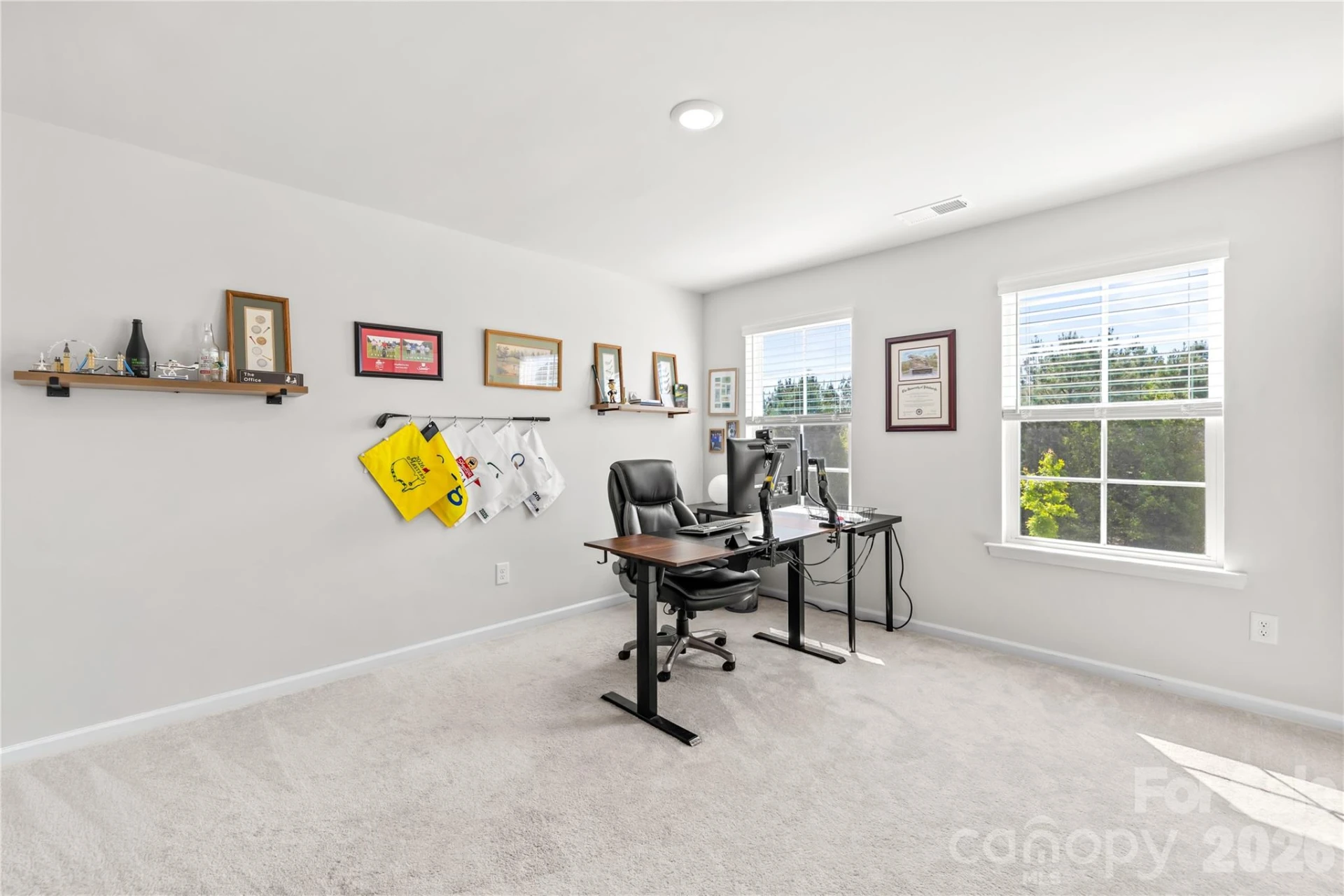 12111 Bishop Castle Drive - Photo 14