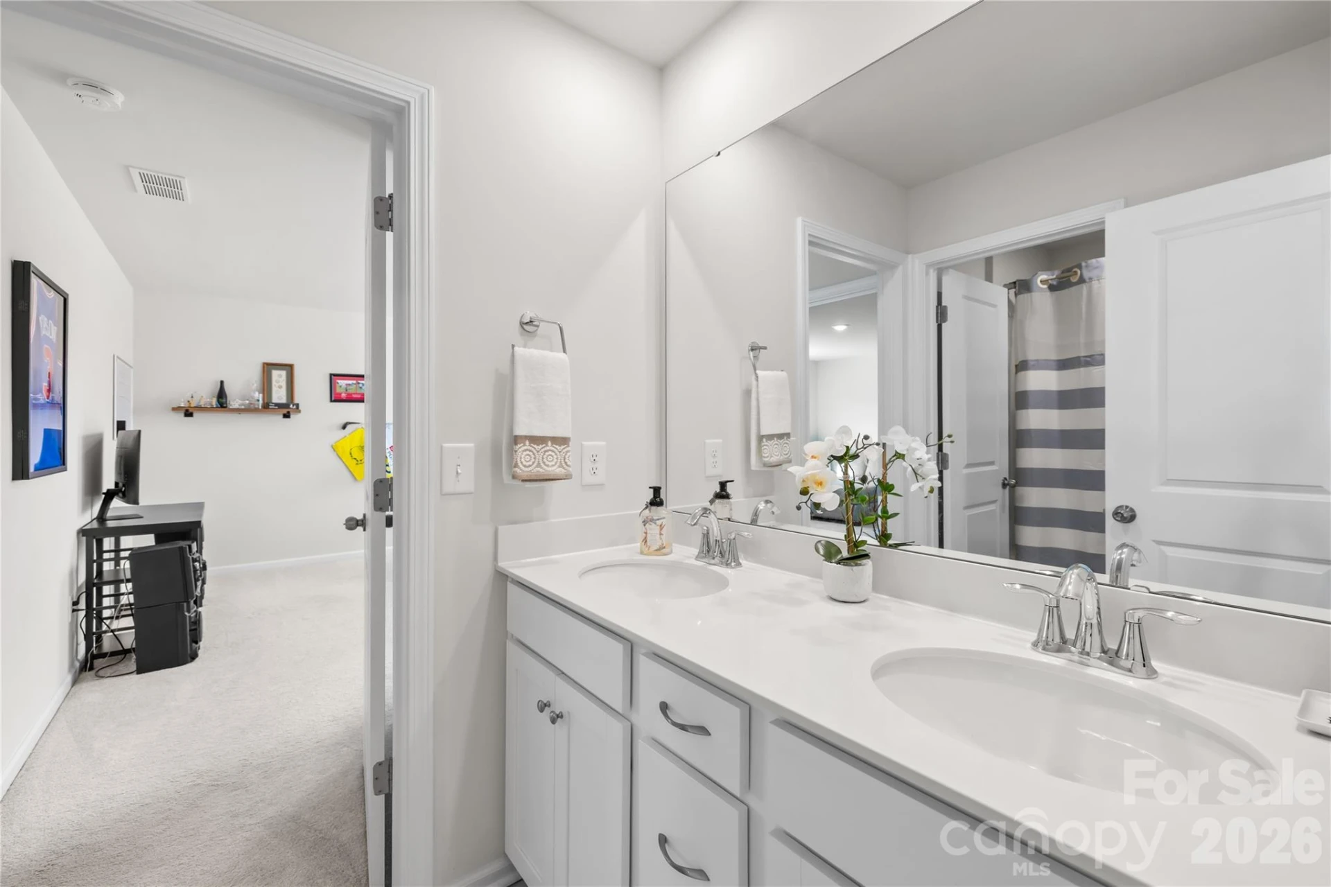12111 Bishop Castle Drive - Photo 15