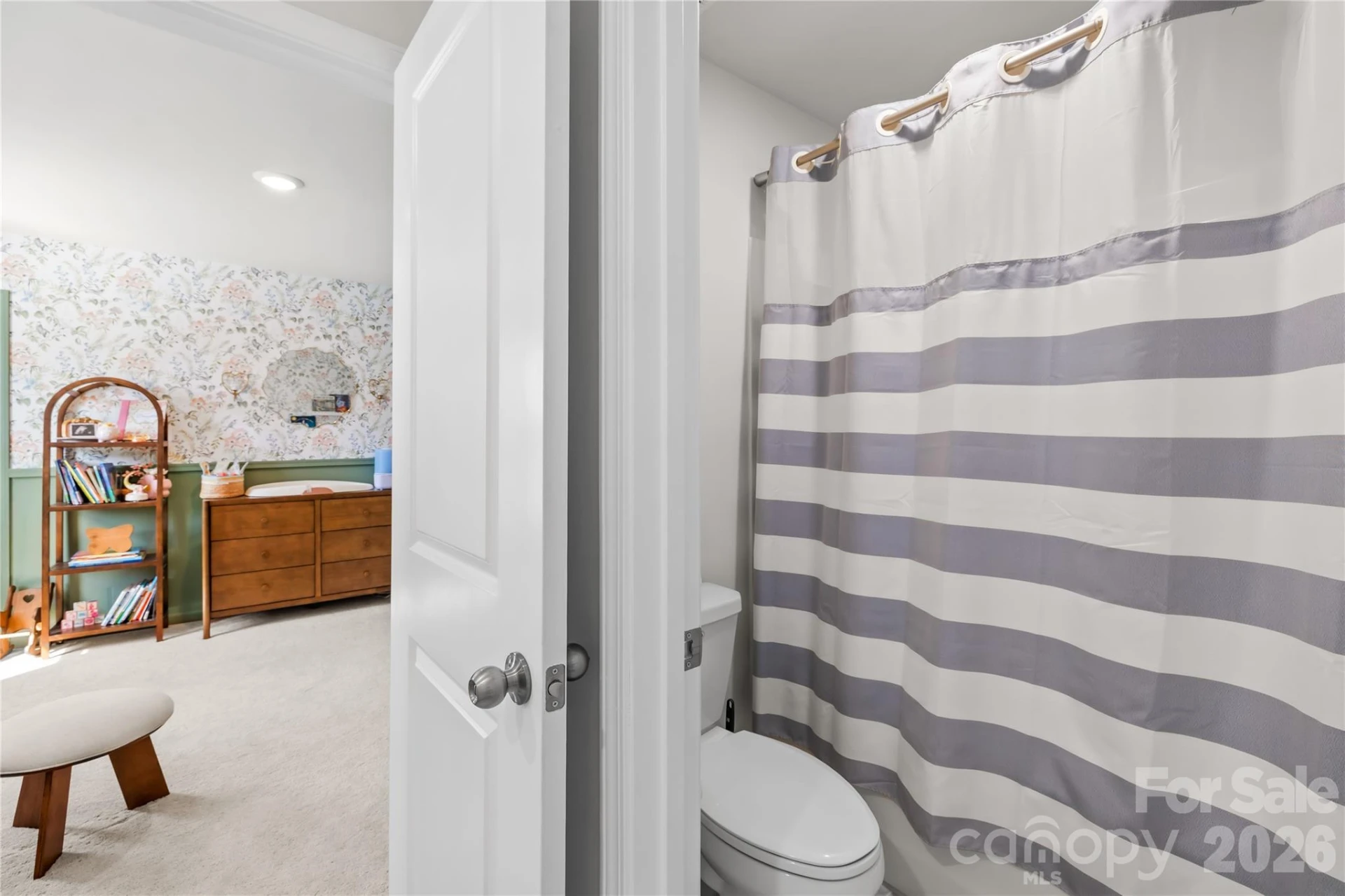 12111 Bishop Castle Drive - Photo 16