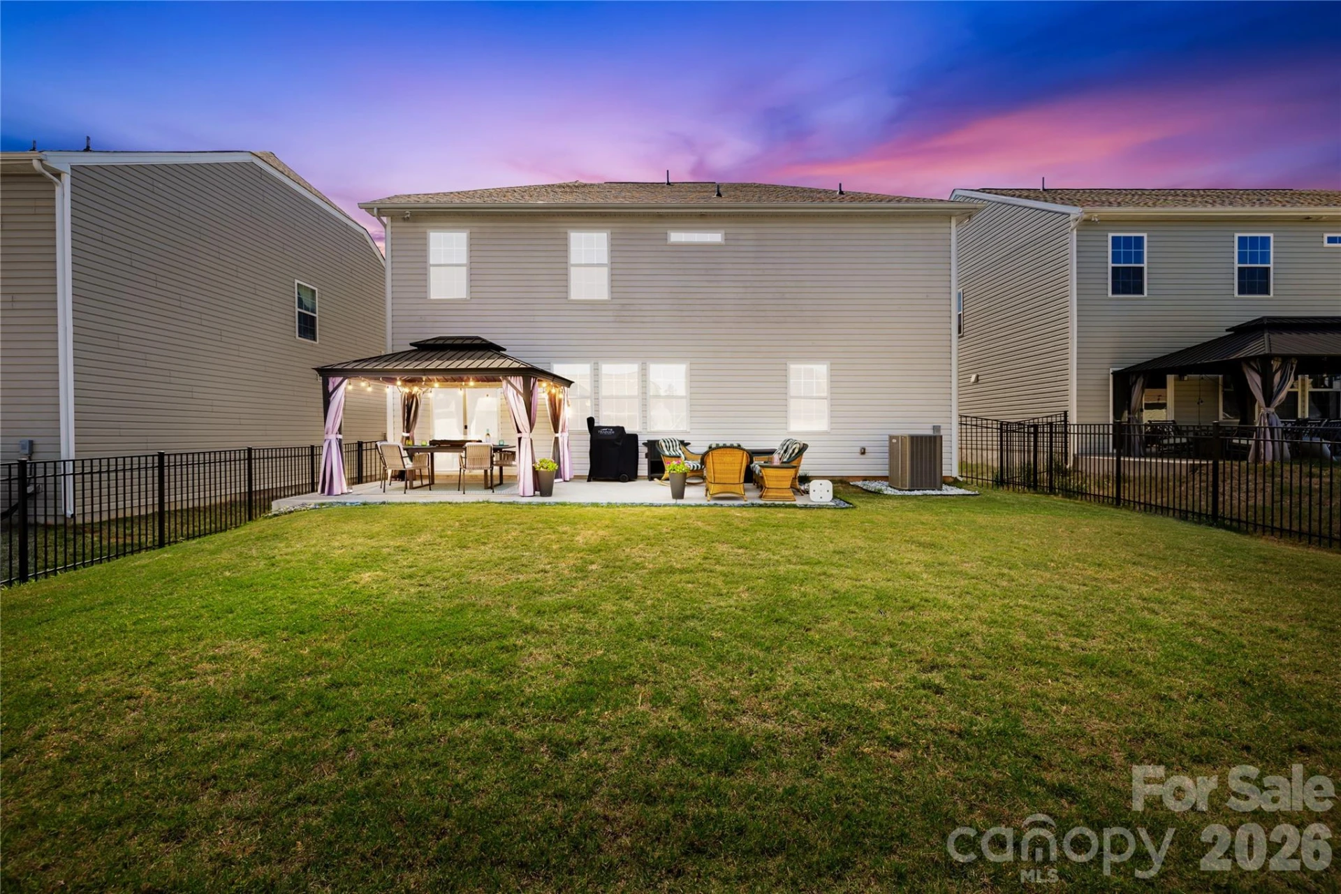 12111 Bishop Castle Drive - Photo 17