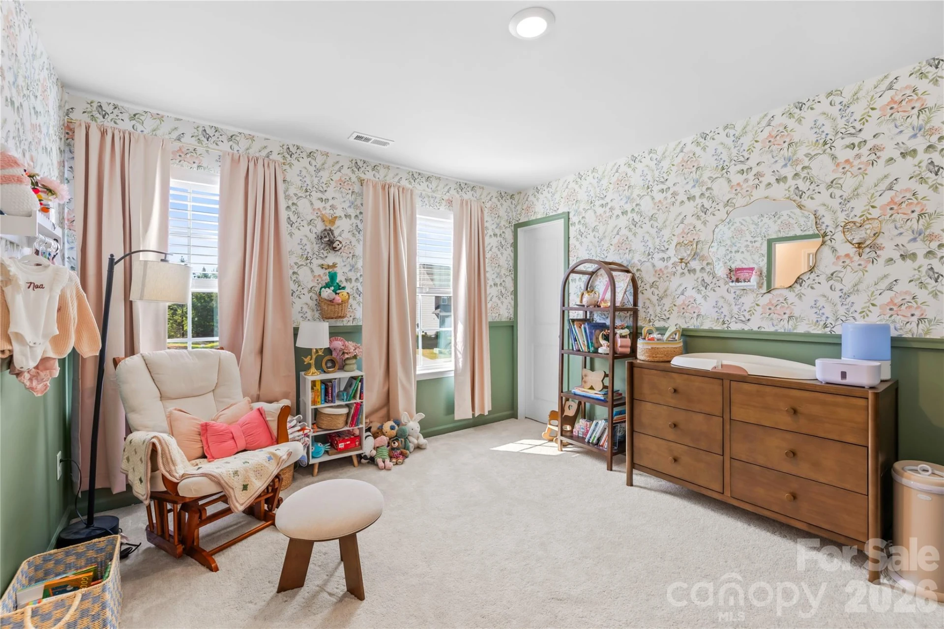 12111 Bishop Castle Drive - Photo 18