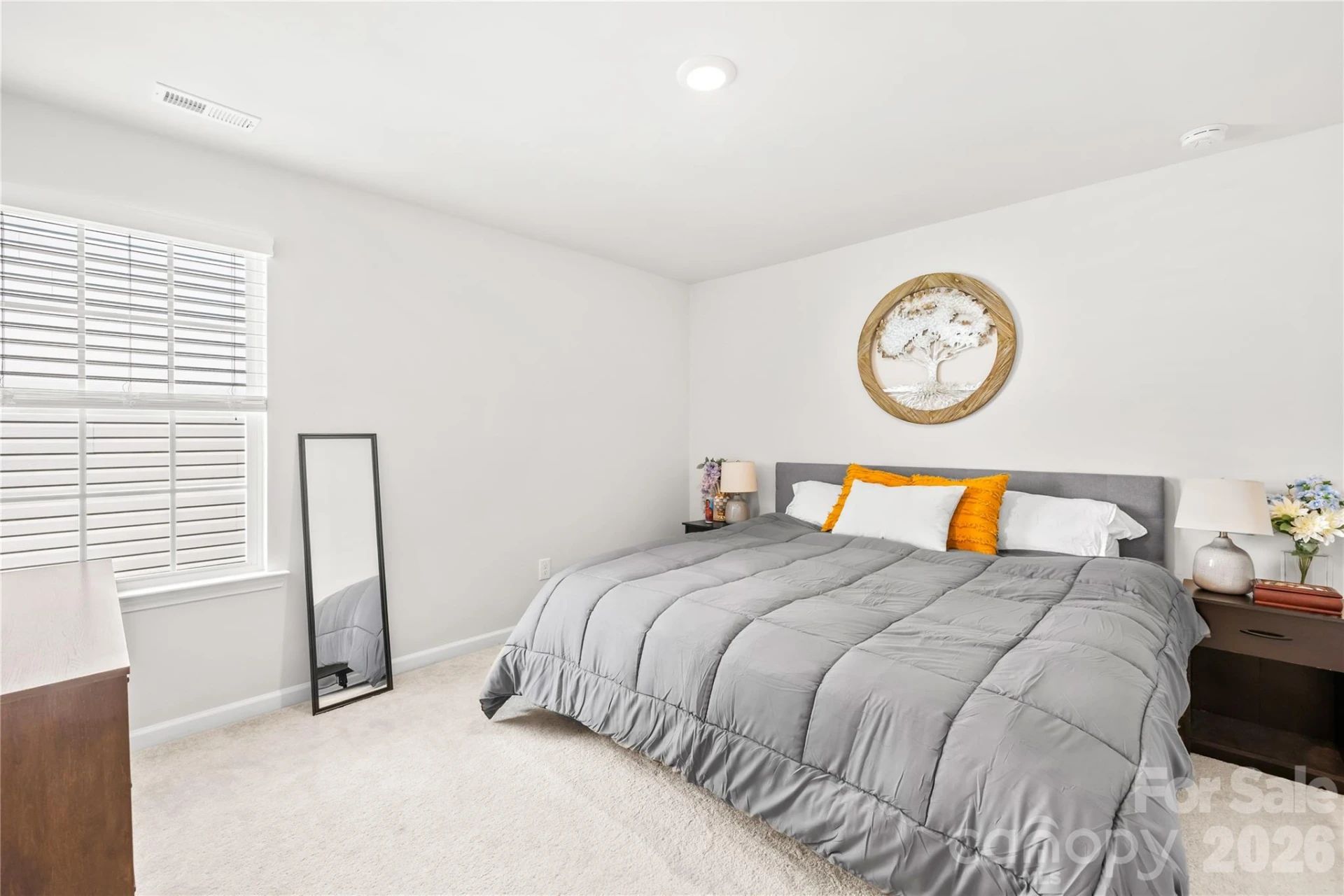 12111 Bishop Castle Drive - Photo 19
