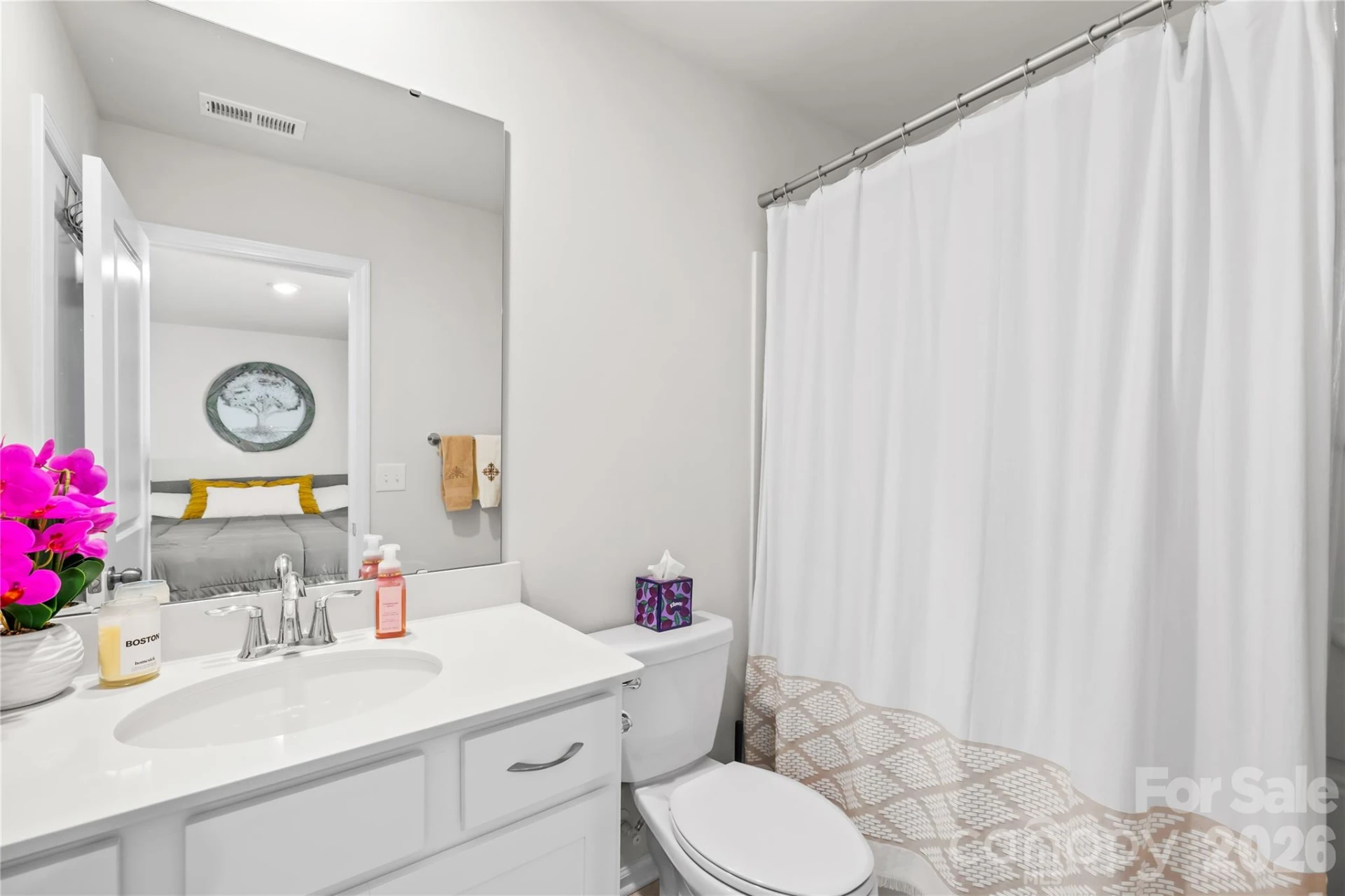 12111 Bishop Castle Drive - Photo 20