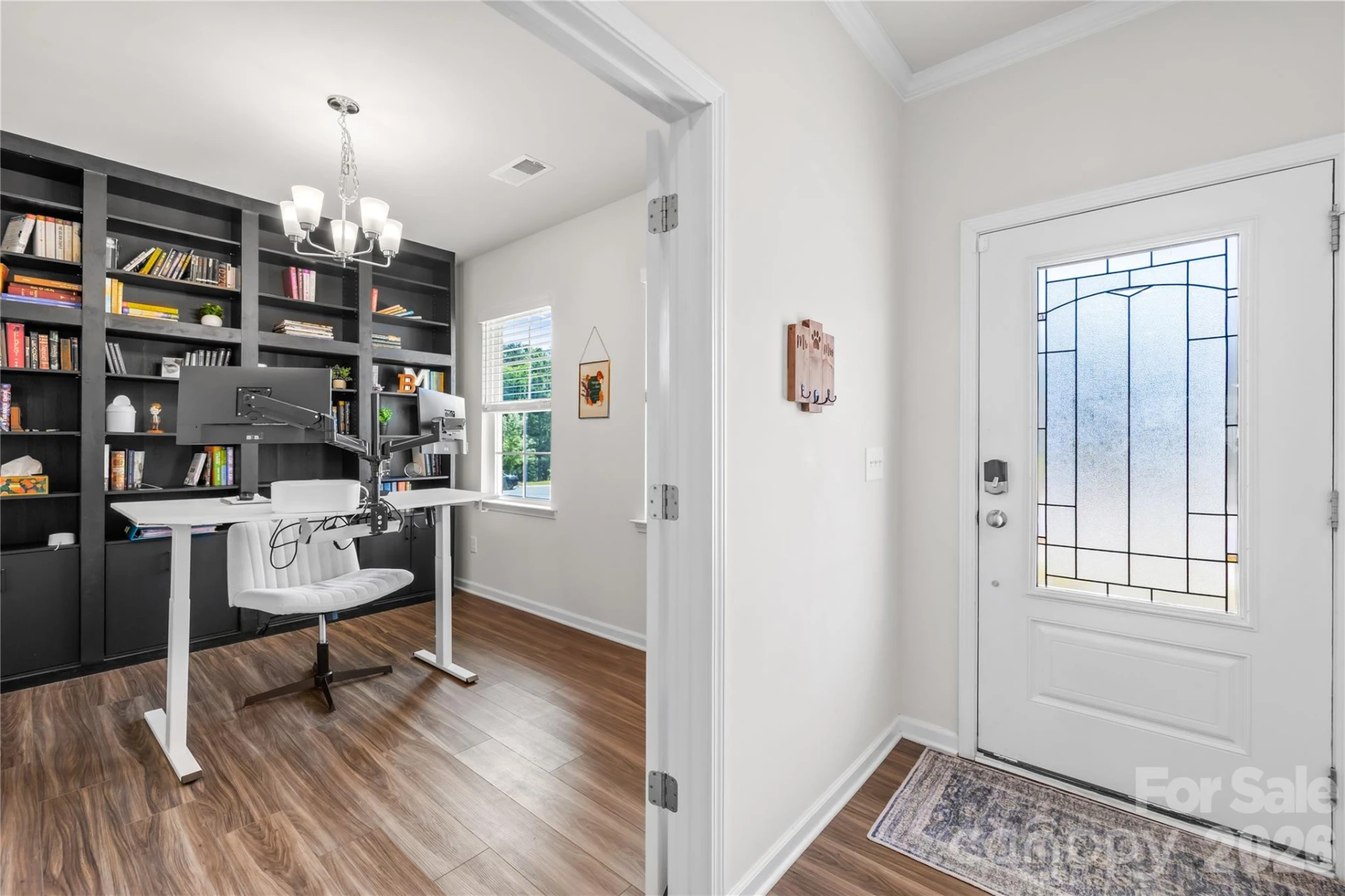 12111 Bishop Castle Drive - Photo 21
