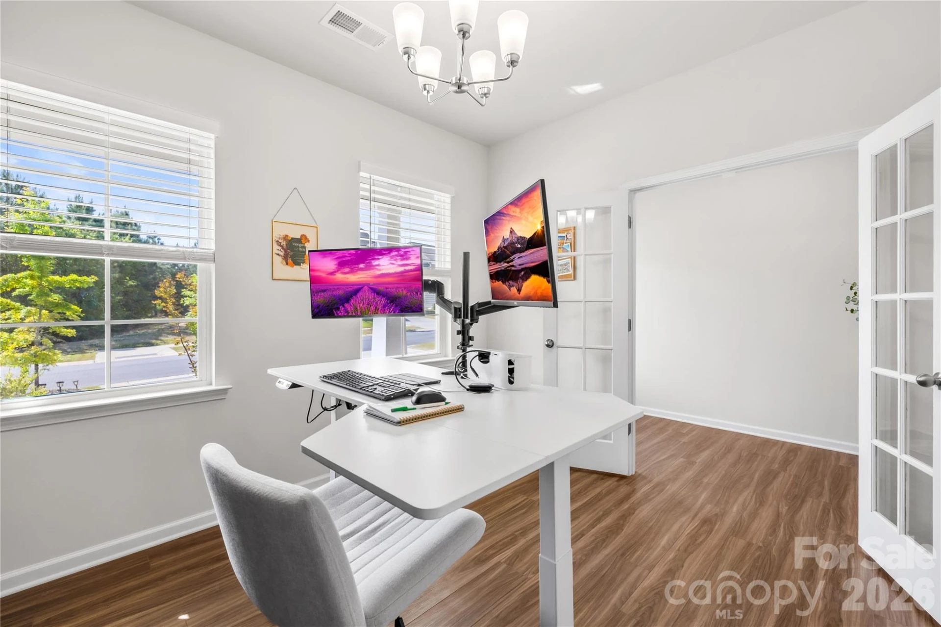 12111 Bishop Castle Drive - Photo 22