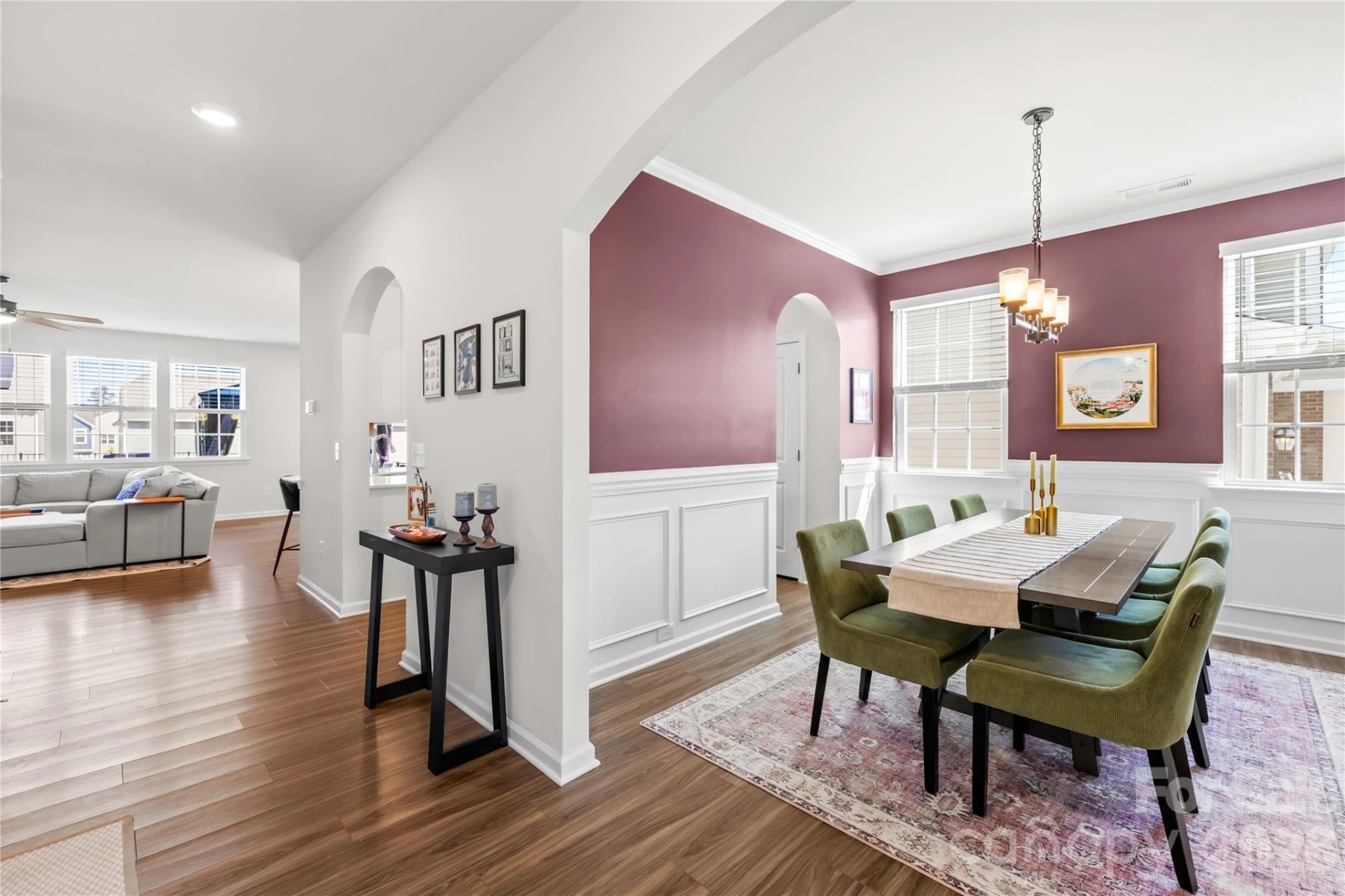 12111 Bishop Castle Drive - Photo 23
