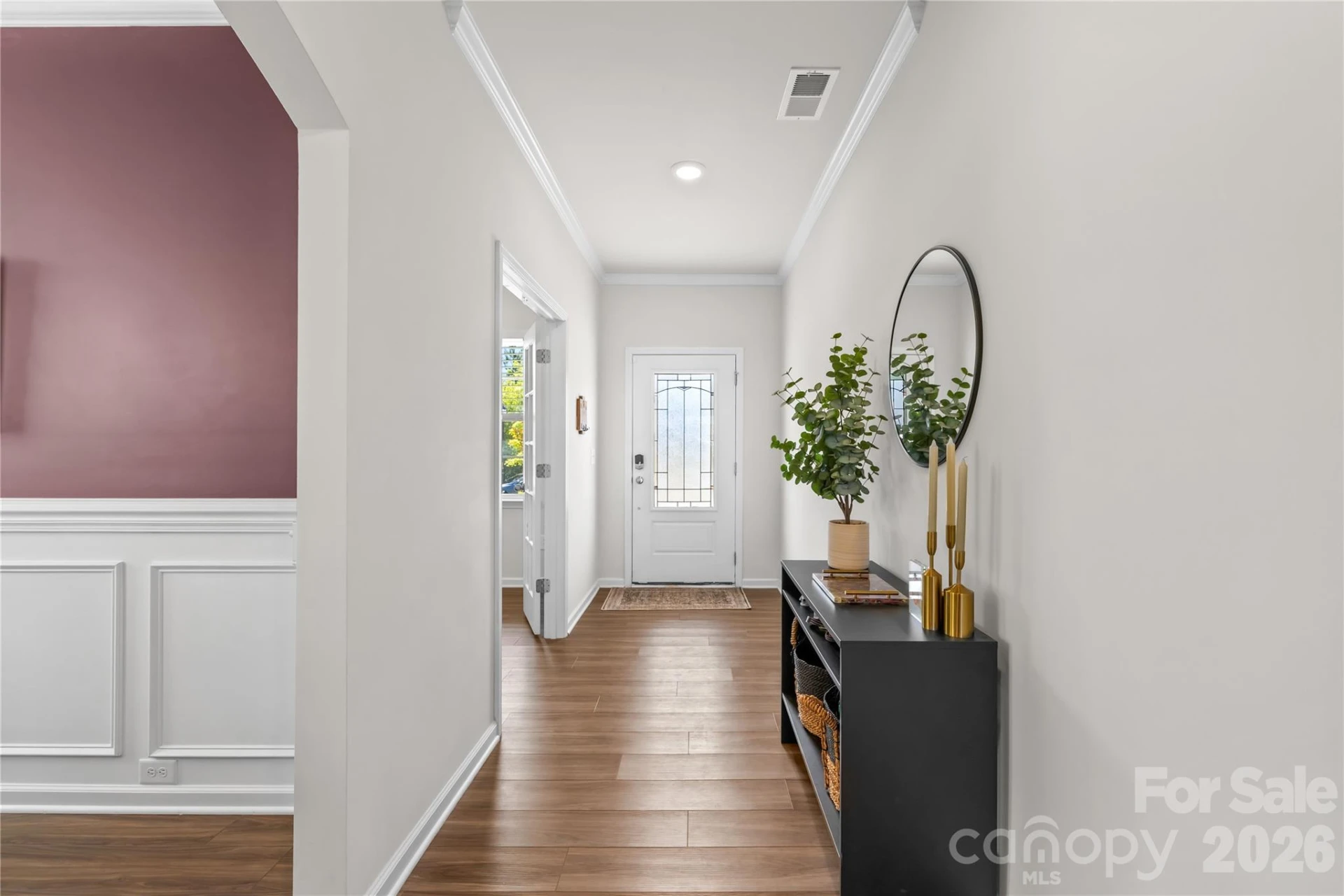 12111 Bishop Castle Drive - Photo 24