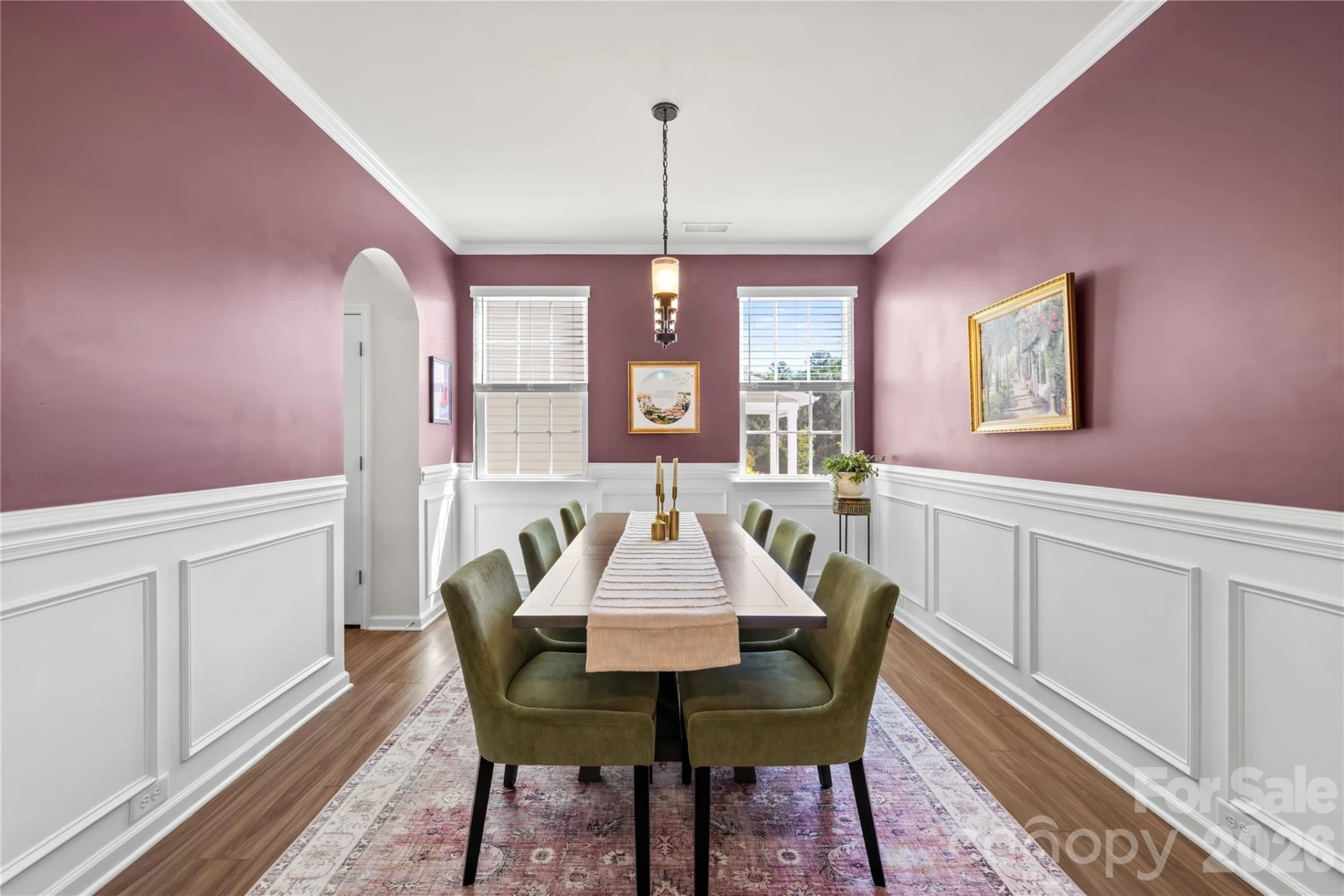 12111 Bishop Castle Drive - Photo 25